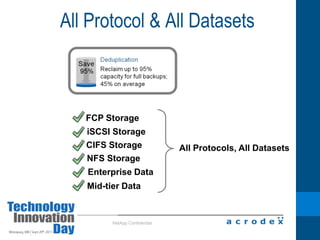 Efficient Protection Against Network Intrusions, and Viruses