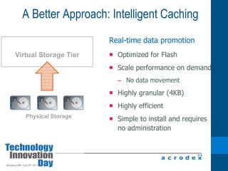 Provisioning of infra services  ?Availability = 99.%DR RTO = noneBack up = noneStorage capacity = 10 TBPerformance = low I/OSecurity = lowAvailability = 99.9%DR RTO = 3 hourBack up = weeklyStorage capacity = 10 TBPerformance = Med I/OSecurity = MidAvailability = 99.0%DR RTO = noneBack up = noneStorage capacity = 10 TBPerformance = low I/OSecurity = lowAvailability = 99.9%DR RTO = 3 hourBack up = weeklyStorage capacity = 10 TBPerformance = Med I/OSecurity = MidAvailability = 99.99%DR RTO = 1 hourBack up = dailyStorage capacity = 10 TBPerformance = High I/OSecurity = HighAvailability = 99.99%DR RTO = 1 hourBack up = dailyStorage capacity = 10 TBPerformance = High I/OSecurity = HighGoldBronzeSilverCloud Infrastructure(vSphere, vCenter, vShield, vCloud Director)DR plan
