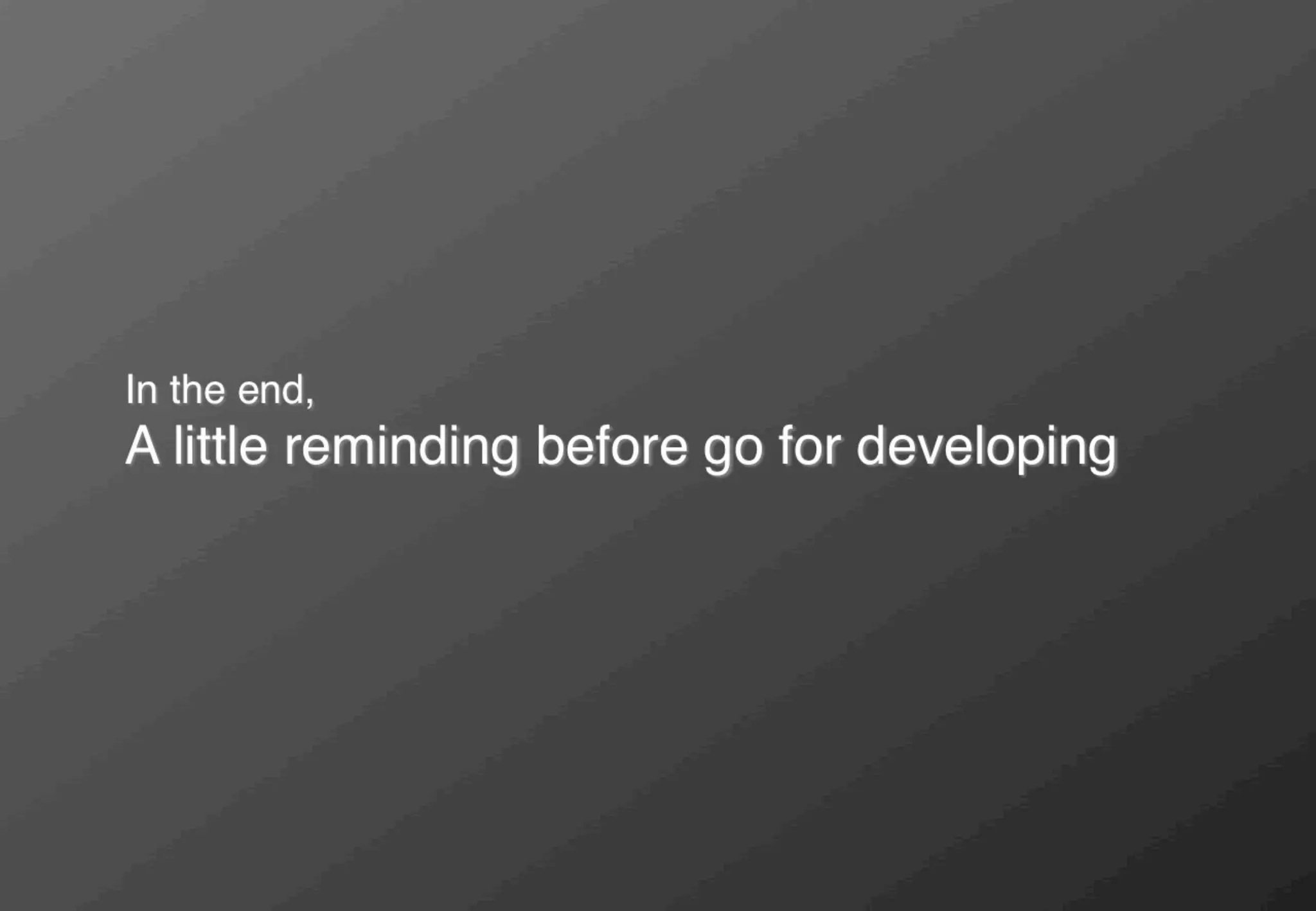 Metro UI interaction design guidelines @Microsoft Tech.Days 2011