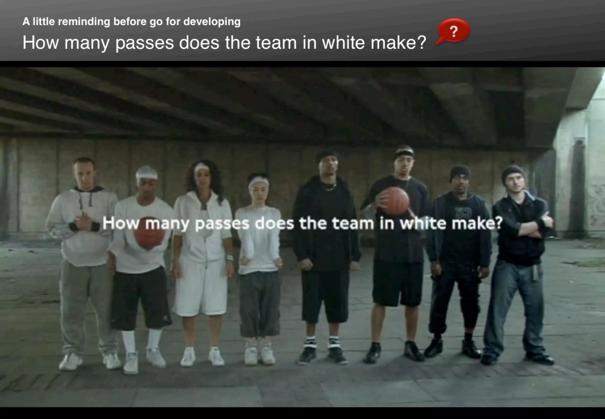 Metro UI interaction design guidelines @Microsoft Tech.Days 2011