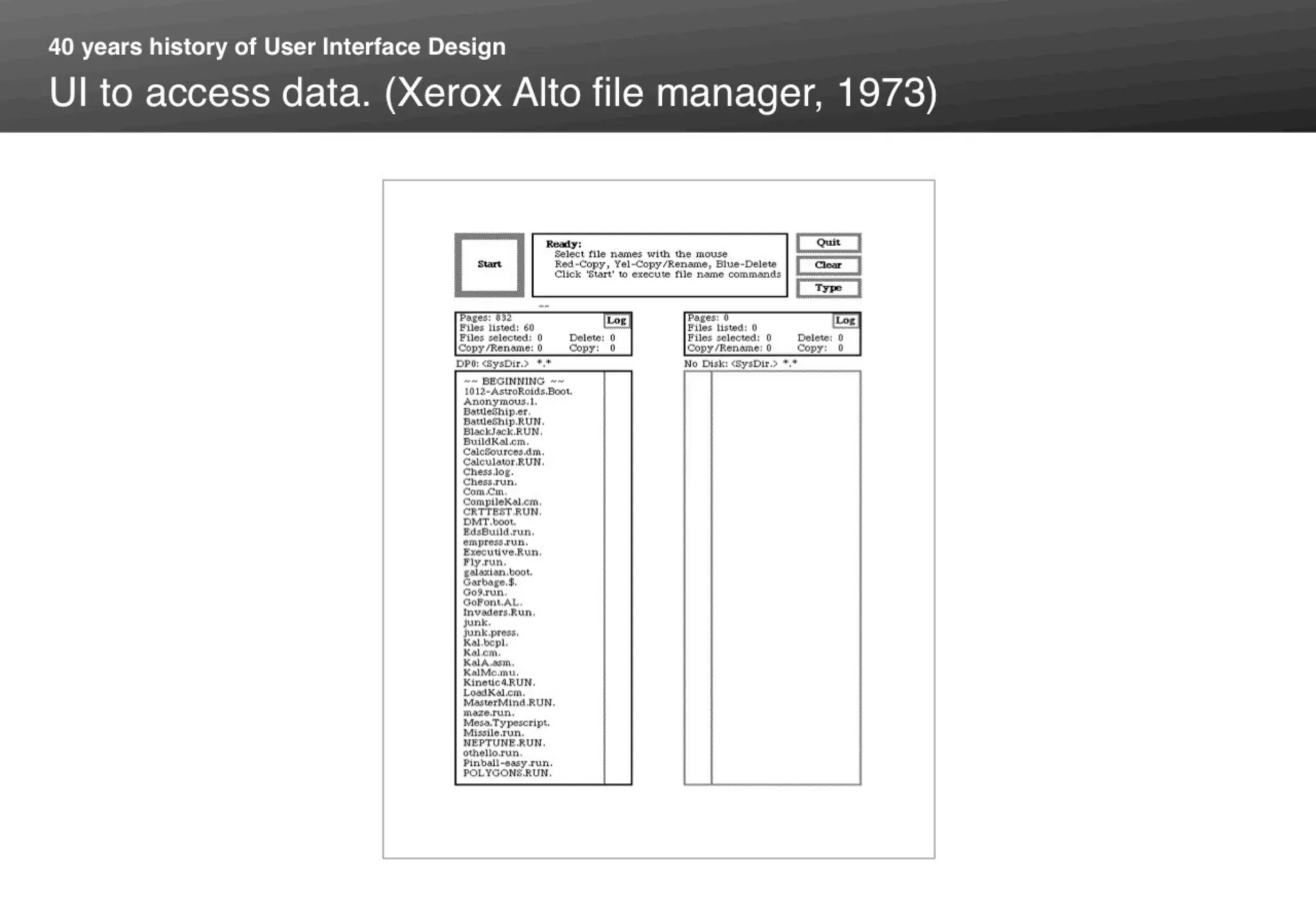 Metro UI interaction design guidelines @Microsoft Tech.Days 2011