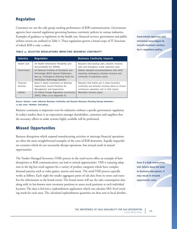 financial performance of selected commercial banks in uganda finance essay Banking is a crucial financial system finance essay introduction banking is a crucial financial system in an economy modern economy is very much depends on the banking system because of increasing banking habits of people to evaluate the operational and financial performance of selected commercial banks in bahrain using financial tools. financial performance of selected commercial banks in uganda finance essay Banking is a crucial financial system finance essay introduction banking is a crucial financial system in an economy modern economy is very much depends on the banking system because of increasing banking habits of people to evaluate the operational and financial performance of selected commercial banks in bahrain using financial tools.