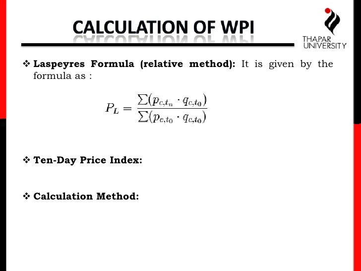 Wpi