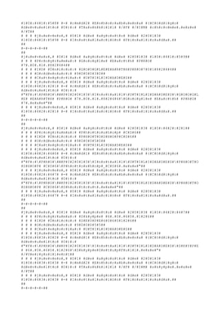 #1#0#:#4#1#:#5#8# #-# #c#m#d#2# #E#n#h#o#r#a#b#u#e#n#a# #(#C#ó#d#i#g#o#
#d#e#v#u#e#l#t#o# #0#)#:# #T#a#s#k#k#i#l#l# #/#F# #/#I#M# #c#h#r#o#m#e#.#e#x#e#
#/#T##
# # # #j#u#e#v#e#s#,# #0#1# #d#e# #a#g#o#s#t#o# #d#e# #2#0#1#3#
#1#0#:#4#1#:#5#9# #-# #I#n#s#t#a#l#a#c#i#ó#n# #F#i#n#a#l#i#z#a#d#a#.##
##
#-#-#-#-#-##
##
#j#u#e#v#e#s#,# #0#1# #d#e# #a#g#o#s#t#o# #d#e# #2#0#1#3# #1#0#:#4#1#:#5#9##
# # # #P#r#o#g#r#a#m#a#:# #G#o#o#g#l#e# #E#a#r#t#h# #P#R#O#
#7#.#0#.#1#.#8#2#4#4##
# # # #I#D# #Ú#n#i#c#o#:# #G#O#O#G#L#E#E#A#R#T#H#P#R#O#7#0#1#8#2#4#4##
# # # #O#r#d#e#n#a#r#:# #9#0#0#0#3#0##
# # # #C#a#t#e#g#o#r#í#a#:# #U#T#I#L#I#D#A#D#E#S##
# # # #j#u#e#v#e#s#,# #0#1# #d#e# #a#g#o#s#t#o# #d#e# #2#0#1#3#
#1#0#:#4#2#:#2#1# #-# #c#m#d#1# #E#n#h#o#r#a#b#u#e#n#a# #(#C#ó#d#i#g#o#
#d#e#v#u#e#l#t#o# #0#)#:#
#"#F#:##P#R#O##W#P#I#2#0#1#3##I#n#s#t#a#l#l##U#T#I#L#I#D#A#D#E#S##G#O#O#G#L
#E# #E#A#R#T#H# #P#R#O# #7#.#0#.#1#.#8#2#4#4##G#o#o#g#l#e# #E#a#r#t#h# #P#R#O#
#7#.#e#x#e#"##
# # # #j#u#e#v#e#s#,# #0#1# #d#e# #a#g#o#s#t#o# #d#e# #2#0#1#3#
#1#0#:#4#2#:#2#1# #-# #I#n#s#t#a#l#a#c#i#ó#n# #F#i#n#a#l#i#z#a#d#a#.##
##
#-#-#-#-#-##
##
#j#u#e#v#e#s#,# #0#1# #d#e# #a#g#o#s#t#o# #d#e# #2#0#1#3# #1#0#:#4#2#:#2#1##
# # # #P#r#o#g#r#a#m#a#:# #P#h#o#t#o#s#h#o#p# #C#S#6##
# # # #I#D# #Ú#n#i#c#o#:# #P#H#O#T#O#S#H#O#P#C#S#6##
# # # #O#r#d#e#n#a#r#:# #9#0#0#0#5#0##
# # # #C#a#t#e#g#o#r#í#a#:# #U#T#I#L#I#D#A#D#E#S##
# # # #j#u#e#v#e#s#,# #0#1# #d#e# #a#g#o#s#t#o# #d#e# #2#0#1#3#
#1#0#:#4#2#:#4#6# #-# #c#m#d#1# #E#n#h#o#r#a#b#u#e#n#a# #(#C#ó#d#i#g#o#
#d#e#v#u#e#l#t#o# #0#)#:#
#"#F#:##P#R#O##W#P#I#2#0#1#3##I#n#s#t#a#l#l##U#T#I#L#I#D#A#D#E#S##P#H#O#T#O
#S#H#O#P# #C#S#6##P#h#o#t#o#s#h#o#p#_#C#S#6#.#e#x#e#"##
# # # #j#u#e#v#e#s#,# #0#1# #d#e# #a#g#o#s#t#o# #d#e# #2#0#1#3#
#1#0#:#4#2#:#4#7# #-# #c#m#d#2# #E#n#h#o#r#a#b#u#e#n#a# #(#C#ó#d#i#g#o#
#d#e#v#u#e#l#t#o# #0#)#:#
#"#F#:##P#R#O##W#P#I#2#0#1#3##I#n#s#t#a#l#l##U#T#I#L#I#D#A#D#E#S##P#H#O#T#O
#S#H#O#P# #C#S#6##S#h#o#r#t#c#u#t#.#e#x#e#"##
# # # #j#u#e#v#e#s#,# #0#1# #d#e# #a#g#o#s#t#o# #d#e# #2#0#1#3#
#1#0#:#4#2#:#4#7# #-# #I#n#s#t#a#l#a#c#i#ó#n# #F#i#n#a#l#i#z#a#d#a#.##
##
#-#-#-#-#-##
##
#j#u#e#v#e#s#,# #0#1# #d#e# #a#g#o#s#t#o# #d#e# #2#0#1#3# #1#0#:#4#2#:#4#7##
# # # #P#r#o#g#r#a#m#a#:# #S#k#y#p#e# #6#.#0#.#6#0#.#1#2#6##
# # # #I#D# #Ú#n#i#c#o#:# #S#K#Y#P#E#6#0#6#0#1#2#6##
# # # #O#r#d#e#n#a#r#:# #9#0#0#0#5#5##
# # # #C#a#t#e#g#o#r#í#a#:# #U#T#I#L#I#D#A#D#E#S##
# # # #j#u#e#v#e#s#,# #0#1# #d#e# #a#g#o#s#t#o# #d#e# #2#0#1#3#
#1#0#:#4#3#:#0#2# #-# #c#m#d#1# #E#n#h#o#r#a#b#u#e#n#a# #(#C#ó#d#i#g#o#
#d#e#v#u#e#l#t#o# #0#)#:#
#"#F#:##P#R#O##W#P#I#2#0#1#3##I#n#s#t#a#l#l##U#T#I#L#I#D#A#D#E#S##S#K#Y#P#E
# #6#.#0#.#6#0#.#1#2#6##S#k#y#p#e#S#e#t#u#p#F#u#l#l#.#e#x#e#"#
#/#V#e#r#y#s#i#l#e#n#t##
# # # #j#u#e#v#e#s#,# #0#1# #d#e# #a#g#o#s#t#o# #d#e# #2#0#1#3#
#1#0#:#4#3#:#0#3# #-# #c#m#d#2# #E#n#h#o#r#a#b#u#e#n#a# #(#C#ó#d#i#g#o#
#d#e#v#u#e#l#t#o# #0#)#:# #T#a#s#k#k#i#l#l# #/#F# #/#I#M# #s#k#y#p#e#.#e#x#e#
#/#T##
# # # #j#u#e#v#e#s#,# #0#1# #d#e# #a#g#o#s#t#o# #d#e# #2#0#1#3#
#1#0#:#4#3#:#0#3# #-# #I#n#s#t#a#l#a#c#i#ó#n# #F#i#n#a#l#i#z#a#d#a#.##
##
#-#-#-#-#-##
 