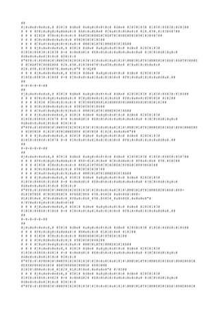 ##
#j#u#e#v#e#s#,# #0#1# #d#e# #a#g#o#s#t#o# #d#e# #2#0#1#3# #1#0#:#4#3#:#0#3##
# # # #P#r#o#g#r#a#m#a#:# #A#t#u#b#e# #C#a#t#c#h#e#r# #2#.#9#.#1#3#4#7##
# # # #I#D# #Ú#n#i#c#o#:# #A#T#U#B#E#C#A#T#C#H#E#R#2#9#1#3#4#7##
# # # #O#r#d#e#n#a#r#:# #9#0#0#0#1#0##
# # # #C#a#t#e#g#o#r#í#a#:# #M#U#L#T#I#M#E#D#I#A##
# # # #j#u#e#v#e#s#,# #0#1# #d#e# #a#g#o#s#t#o# #d#e# #2#0#1#3#
#1#0#:#4#3#:#1#3# #-# #c#m#d#1# #E#n#h#o#r#a#b#u#e#n#a# #(#C#ó#d#i#g#o#
#d#e#v#u#e#l#t#o# #0#)#:#
#"#F#:##P#R#O##W#P#I#2#0#1#3##I#n#s#t#a#l#l##M#U#L#T#I#M#E#D#I#A##A#T#U#B#E
# #C#A#T#C#H#E#R# #2#.#9#.#1#3#4#7##a#T#u#b#e# #C#a#t#c#h#e#r#
#2#.#9#.#1#3#4#7#.#m#s#i#"# #/#Q##
# # # #j#u#e#v#e#s#,# #0#1# #d#e# #a#g#o#s#t#o# #d#e# #2#0#1#3#
#1#0#:#4#3#:#1#4# #-# #I#n#s#t#a#l#a#c#i#ó#n# #F#i#n#a#l#i#z#a#d#a#.##
##
#-#-#-#-#-##
##
#j#u#e#v#e#s#,# #0#1# #d#e# #a#g#o#s#t#o# #d#e# #2#0#1#3# #1#0#:#4#3#:#1#4##
# # # #P#r#o#g#r#a#m#a#:# #C#y#b#e#r#l#i#n#k# #P#o#w#e#r#D#V#D# #1#2##
# # # #I#D# #Ú#n#i#c#o#:# #C#Y#B#E#R#L#I#N#K#P#O#W#E#R#D#V#D#1#2##
# # # #O#r#d#e#n#a#r#:# #9#0#0#0#1#6##
# # # #C#a#t#e#g#o#r#í#a#:# #M#U#L#T#I#M#E#D#I#A##
# # # #j#u#e#v#e#s#,# #0#1# #d#e# #a#g#o#s#t#o# #d#e# #2#0#1#3#
#1#0#:#4#6#:#0#7# #-# #c#m#d#1# #E#n#h#o#r#a#b#u#e#n#a# #(#C#ó#d#i#g#o#
#d#e#v#u#e#l#t#o# #0#)#:#
#"#F#:##P#R#O##W#P#I#2#0#1#3##I#n#s#t#a#l#l##M#U#L#T#I#M#E#D#I#A##P#O#W#E#R
# #D#V#D# #1#2##P#O#W#E#R# #D#V#D# #1#2#.#e#x#e#"##
# # # #j#u#e#v#e#s#,# #0#1# #d#e# #a#g#o#s#t#o# #d#e# #2#0#1#3#
#1#0#:#4#6#:#0#7# #-# #I#n#s#t#a#l#a#c#i#ó#n# #F#i#n#a#l#i#z#a#d#a#.##
##
#-#-#-#-#-##
##
#j#u#e#v#e#s#,# #0#1# #d#e# #a#g#o#s#t#o# #d#e# #2#0#1#3# #1#0#:#4#6#:#0#7##
# # # #P#r#o#g#r#a#m#a#:# #K#-#L#i#t#e# #C#o#d#e#c# #P#a#c#k# #9#.#6#0##
# # # #I#D# #Ú#n#i#c#o#:# #K#L#I#T#E#C#O#D#E#C#P#A#C#K#9#6#0##
# # # #O#r#d#e#n#a#r#:# #9#0#0#0#3#7##
# # # #C#a#t#e#g#o#r#í#a#:# #M#U#L#T#I#M#E#D#I#A##
# # # #j#u#e#v#e#s#,# #0#1# #d#e# #a#g#o#s#t#o# #d#e# #2#0#1#3#
#1#0#:#4#6#:#1#6# #-# #c#m#d#1# #E#n#h#o#r#a#b#u#e#n#a# #(#C#ó#d#i#g#o#
#d#e#v#u#e#l#t#o# #0#)#:#
#"#F#:##P#R#O##W#P#I#2#0#1#3##I#n#s#t#a#l#l##M#U#L#T#I#M#E#D#I#A##K#-
#L#I#T#E# #C#O#D#E#C# #P#A#C#K# #9#.#6#0# #x#6#4##K#-
#L#i#t#e#_#C#o#d#e#c#_#P#a#c#k#_#9#.#6#0#_#x#6#4#.#e#x#e#"#
#/#V#e#r#y#s#i#l#e#n#t##
# # # #j#u#e#v#e#s#,# #0#1# #d#e# #a#g#o#s#t#o# #d#e# #2#0#1#3#
#1#0#:#4#6#:#1#6# #-# #I#n#s#t#a#l#a#c#i#ó#n# #F#i#n#a#l#i#z#a#d#a#.##
##
#-#-#-#-#-##
##
#j#u#e#v#e#s#,# #0#1# #d#e# #a#g#o#s#t#o# #d#e# #2#0#1#3# #1#0#:#4#6#:#1#6##
# # # #P#r#o#g#r#a#m#a#:# #N#e#r#o# #L#i#t#e# #1#2##
# # # #I#D# #Ú#n#i#c#o#:# #N#E#R#O#L#I#T#E#1#2##
# # # #O#r#d#e#n#a#r#:# #9#0#0#0#4#2##
# # # #C#a#t#e#g#o#r#í#a#:# #M#U#L#T#I#M#E#D#I#A##
# # # #j#u#e#v#e#s#,# #0#1# #d#e# #a#g#o#s#t#o# #d#e# #2#0#1#3#
#1#0#:#4#6#:#4#1# #-# #c#m#d#1# #E#n#h#o#r#a#b#u#e#n#a# #(#C#ó#d#i#g#o#
#d#e#v#u#e#l#t#o# #0#)#:#
#"#F#:##P#R#O##W#P#I#2#0#1#3##I#n#s#t#a#l#l##M#U#L#T#I#M#E#D#I#A##N#E#R#O#
#E#X#P#R#E#S#S# #B#U#R#N#I#N#G# #R#O#M#
#1#2##N#e#r#o#_#1#2#_#L#i#t#e#.#e#x#e#"# #/#S##
# # # #j#u#e#v#e#s#,# #0#1# #d#e# #a#g#o#s#t#o# #d#e# #2#0#1#3#
#1#0#:#4#6#:#4#2# #-# #c#m#d#2# #E#n#h#o#r#a#b#u#e#n#a# #(#C#ó#d#i#g#o#
#d#e#v#u#e#l#t#o# #0#)#:#
#"#F#:##P#R#O##W#P#I#2#0#1#3##I#n#s#t#a#l#l##M#U#L#T#I#M#E#D#I#A##N#E#R#O#
 