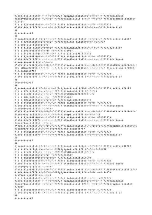 Wpi Log Wpi Log
