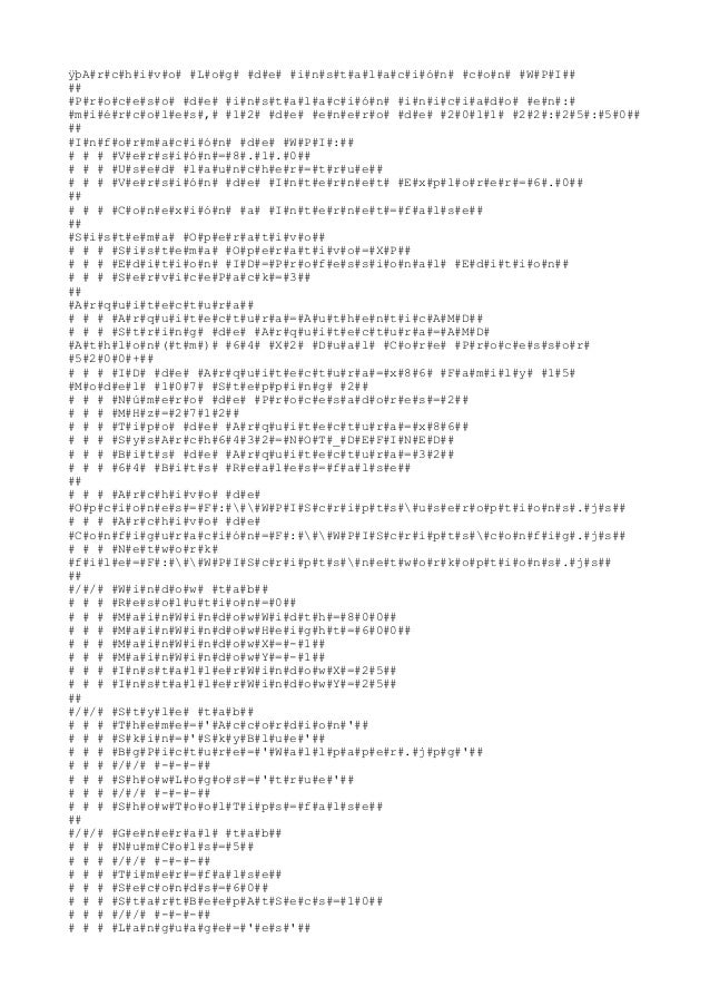 Wpi Log 11 01 12 22 25 50