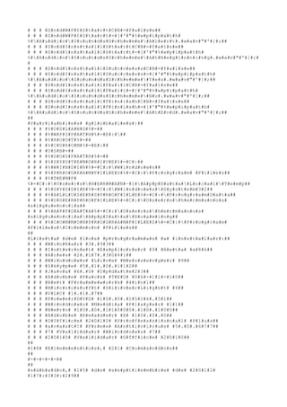 # # # #S#n#d#W#P#I#S#t#a#r#t#C#B#=#f#a#l#s#e##
# # # #S#n#d#W#P#I#S#t#a#r#t#=#[#'#"#%#w#p#i#p#a#t#h#
%##A#u#d#i#o##S#o#u#n#d#s#S#c#h#e#m#e##A#l#e#r#t#.#w#a#v#"#'#]#;##
# # # #S#n#d#I#n#s#t#a#l#l#S#t#a#r#t#C#B#=#f#a#l#s#e##
# # # #S#n#d#I#n#s#t#a#l#l#S#t#a#r#t#=#[#'#"#%#w#p#i#p#a#t#h#
%##A#u#d#i#o##S#o#u#n#d#s#S#c#h#e#m#e##A#t#B#e#g#i#n#n#i#n#g#.#w#a#v#"#'#]#;#
#
# # # #S#n#d#I#n#s#t#a#l#l#S#u#c#c#e#s#s#C#B#=#f#a#l#s#e##
# # # #S#n#d#I#n#s#t#a#l#l#S#u#c#c#e#s#s#=#[#'#"#%#w#p#i#p#a#t#h#
%##A#u#d#i#o##S#o#u#n#d#s#S#c#h#e#m#e##Y#e#s#.#w#a#v#"#'#]#;##
# # # #S#n#d#I#n#s#t#a#l#l#F#a#i#l#C#B#=#f#a#l#s#e##
# # # #S#n#d#I#n#s#t#a#l#l#F#a#i#l#=#[#'#"#%#w#p#i#p#a#t#h#
%##A#u#d#i#o##S#o#u#n#d#s#S#c#h#e#m#e##N#o#.#w#a#v#"#'#]#;##
# # # #S#n#d#I#n#s#t#a#l#l#F#i#n#i#s#h#C#B#=#f#a#l#s#e##
# # # #S#n#d#I#n#s#t#a#l#l#F#i#n#i#s#h#=#[#'#"#%#w#p#i#p#a#t#h#
%##A#u#d#i#o##S#o#u#n#d#s#S#c#h#e#m#e##A#t#E#n#d#.#w#a#v#"#'#]#;##
##
#V#a#r#i#a#b#l#e#s# #g#l#o#b#a#l#e#s#:##
# # # #%#O#S#L#A#N#G#%#=##
# # # #%#W#P#I#P#A#T#H#%#=#E#:###
# # # #%#R#O#O#T#%#=##
# # # #%#C#D#R#O#M#%#=#E#:##
# # # #U#S#B#=##
# # # #%#D#O#S#P#A#T#H#%#=##
# # # #%#S#Y#S#T#E#M#D#R#I#V#E#%#=#C#:##
# # # #%#W#I#N#D#I#R#%#=#C#:##W#i#n#d#o#w#s##
# # # #%#P#R#O#G#R#A#M#F#I#L#E#S#%#=#C#:##P#r#o#g#r#a#m# #F#i#l#e#s##
# # # #%#T#E#M#P#
%#=#C#:##U#s#e#r#s##H#E#R#M#A#N#~#1##A#p#p#D#a#t#a##L#o#c#a#l##T#e#m#p##
# # # #%#S#Y#S#D#I#R#%#=#C#:##W#i#n#d#o#w#s##S#y#s#t#e#m#3#2##
# # # #%#A#L#L#U#S#E#R#S#P#R#O#F#I#L#E#%#=#C#:##P#r#o#g#r#a#m#D#a#t#a##
# # # #%#U#S#E#R#P#R#O#F#I#L#E#%#=#C#:##U#s#e#r#s##h#e#r#m#a#n#o#s#
#s#i#g#u#e#n#c#i#a##
# # # #%#A#P#P#D#A#T#A#%#=#C#:##U#s#e#r#s##h#e#r#m#a#n#o#s#
#s#i#g#u#e#n#c#i#a##A#p#p#D#a#t#a##R#o#a#m#i#n#g##
# # # #%#C#O#M#M#O#N#P#R#O#G#R#A#M#F#I#L#E#S#%#=#C#:##P#r#o#g#r#a#m#
#F#i#l#e#s##C#o#m#m#o#n# #F#i#l#e#s##
##
#L#i#s#t#a# #d#e# #l#o#s# #p#r#o#g#r#a#m#a#s# #a# #i#n#s#t#a#l#a#r#:##
# # # #W#i#n#R#a#r# #3#.#9#3##
# # # #I#n#t#e#r#n#e#t# #E#x#p#l#o#r#e#r# #9# #B#e#t#a# #x#8#6##
# # # #A#r#e#s# #2#.#1#7#.#3#0#4#1##
# # # #W#i#n#d#o#w#s# #L#i#v#e# #M#e#s#s#e#n#g#e#r# #9##
# # # #S#k#y#p#e# #5#.#1#.#0#.#1#1#2##
# # # #J#a#v#a# #6#.#0# #U#p#d#a#t#e#2#3##
# # # #A#d#o#b#e# #P#a#c#k# #T#E#U# #0#6#-#1#1#-#1#0##
# # # #N#e#t# #F#r#a#m#e#w#o#r#k# #4#i#n#1##
# # # #M#i#c#r#o#s#o#f#t# #S#i#l#v#e#r#L#i#g#h#t# #4##
# # # #V#L#C# #1#.#1#.#7##
# # # #P#o#w#e#r#D#V#D# #1#0#.#0#.#1#5#1#6#.#5#1##
# # # #W#i#n#d#o#w#s# #M#e#d#i#a# #P#l#a#y#e#r# #1#1##
# # # #N#e#r#o# #1#0#.#0#.#1#1#0#0#0#.#1#0#.#1#0#0##
# # # #A#d#o#b#e# #R#e#a#d#e#r# #X# #1#0#.#0#.#0##
# # # #O#f#f#i#c#e# #2#0#1#0# #P#r#o#f#e#s#s#i#o#n#a#l# #P#l#u#s##
# # # #a#v#a#s#t#!# #F#r#e#e# #A#n#t#i#v#i#r#u#s# #5#.#0#.#6#7#7##
# # # #7# #V#a#l#i#d#a#r# #W#i#n#d#o#w#s# #7##
# # # #2#0#1#0# #V#a#l#i#d#a#r# #O#f#f#i#c#e# #2#0#1#0##
##
#1#8# #E#l#e#m#e#n#t#o#s#,# #2#1# #C#o#m#a#n#d#o#s##
##
#-#-#-#-#-##
##
#s#á#b#a#d#o#,# #1#5# #d#e# #s#e#p#t#i#e#m#b#r#e# #d#e# #2#0#1#2#
#1#7#:#3#3#:#2#9##
 