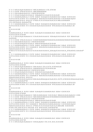 # # # #P#r#o#g#r#a#m#a#:# #W#i#n#R#a#r# #3#.#9#3##
# # # #I#D# #Ú#n#i#c#o#:# #W#I#N#R#A#R##
# # # #O#r#d#e#n#a#r#:# #9#0#0#0#0#2##
# # # #C#a#t#e#g#o#r#í#a#:# #A#p#p#l#i#c#a#t#i#o#n#s##
# # # #s#á#b#a#d#o#,# #1#5# #d#e# #s#e#p#t#i#e#m#b#r#e# #d#e# #2#0#1#2#
#1#7#:#3#3#:#3#0# #-# #c#m#d#1# #E#n#h#o#r#a#b#u#e#n#a# #(#C#ó#d#i#g#o#
#d#e#v#u#e#l#t#o# #0#)#:# #"#E#:###I#n#s#t#a#l#l##W#i#n#R#A#R#
#3#.#9#3#e#s#.#e#x#e#"##
# # # #s#á#b#a#d#o#,# #1#5# #d#e# #s#e#p#t#i#e#m#b#r#e# #d#e# #2#0#1#2#
#1#7#:#3#3#:#3#0# #-# #I#n#s#t#a#l#a#c#i#ó#n# #F#i#n#a#l#i#z#a#d#a#.##
##
#-#-#-#-#-##
##
#s#á#b#a#d#o#,# #1#5# #d#e# #s#e#p#t#i#e#m#b#r#e# #d#e# #2#0#1#2#
#1#7#:#3#3#:#3#0##
# # # #P#r#o#g#r#a#m#a#:# #I#n#t#e#r#n#e#t# #E#x#p#l#o#r#e#r# #9# #B#e#t#a#
#x#8#6##
# # # #I#D# #Ú#n#i#c#o#:# #I#N#T#E#R#N#E#T#E#X#P#L#O#R#E#R#9#B#E#T#A#X#8#6##
# # # #O#r#d#e#n#a#r#:# #9#0#0#0#5#8##
# # # #C#a#t#e#g#o#r#í#a#:# #N#a#v#e#g#a#c#i#o#n##
# # # #s#á#b#a#d#o#,# #1#5# #d#e# #s#e#p#t#i#e#m#b#r#e# #d#e# #2#0#1#2#
#1#7#:#3#4#:#0#8# #-# #c#m#d#1# #E#n#h#o#r#a#b#u#e#n#a# #(#C#ó#d#i#g#o#
#d#e#v#u#e#l#t#o# #0#)#:#
#"#E#:###I#n#s#t#a#l#l##I#n#t#e#r#n#e#t#_#E#x#p#l#o#r#e#r#_#9#x#8#6#.#e#x#e#"
##
# # # #s#á#b#a#d#o#,# #1#5# #d#e# #s#e#p#t#i#e#m#b#r#e# #d#e# #2#0#1#2#
#1#7#:#3#4#:#0#9# #-# #I#n#s#t#a#l#a#c#i#ó#n# #F#i#n#a#l#i#z#a#d#a#.##
##
#-#-#-#-#-##
##
#s#á#b#a#d#o#,# #1#5# #d#e# #s#e#p#t#i#e#m#b#r#e# #d#e# #2#0#1#2#
#1#7#:#3#4#:#0#9##
# # # #P#r#o#g#r#a#m#a#:# #A#r#e#s# #2#.#1#7#.#3#0#4#1##
# # # #I#D# #Ú#n#i#c#o#:# #A#R#E#S#2#1#7#3#0#4#1##
# # # #O#r#d#e#n#a#r#:# #9#0#0#0#1#8##
# # # #C#a#t#e#g#o#r#í#a#:# #D#e#s#c#a#r#g#a#s##
# # # #s#á#b#a#d#o#,# #1#5# #d#e# #s#e#p#t#i#e#m#b#r#e# #d#e# #2#0#1#2#
#1#7#:#3#4#:#1#8# #-# #c#m#d#1# #E#n#h#o#r#a#b#u#e#n#a# #(#C#ó#d#i#g#o#
#d#e#v#u#e#l#t#o# #0#)#:#
#"#E#:###I#n#s#t#a#l#l##A#r#e#s#R#e#g#u#l#a#r#2#.#1#7#.#3#0#4#1#D#e#s#a#t#e#n
#d#i#d#o#.#e#x#e#"##
# # # #s#á#b#a#d#o#,# #1#5# #d#e# #s#e#p#t#i#e#m#b#r#e# #d#e# #2#0#1#2#
#1#7#:#3#4#:#1#8# #-# #I#n#s#t#a#l#a#c#i#ó#n# #F#i#n#a#l#i#z#a#d#a#.##
##
#-#-#-#-#-##
##
#s#á#b#a#d#o#,# #1#5# #d#e# #s#e#p#t#i#e#m#b#r#e# #d#e# #2#0#1#2#
#1#7#:#3#4#:#1#8##
# # # #P#r#o#g#r#a#m#a#:# #W#i#n#d#o#w#s# #L#i#v#e# #M#e#s#s#e#n#g#e#r# #9##
# # # #I#D# #Ú#n#i#c#o#:# #W#I#N#D#O#W#S#L#I#V#E#M#E#S#S#E#N#G#E#R#9##
# # # #O#r#d#e#n#a#r#:# #9#0#0#0#4#0##
# # # #C#a#t#e#g#o#r#í#a#:# #M#e#n#s#a#j#e#r#i#a##
# # # #s#á#b#a#d#o#,# #1#5# #d#e# #s#e#p#t#i#e#m#b#r#e# #d#e# #2#0#1#2#
#1#7#:#3#6#:#4#6# #-# #c#m#d#1# #E#n#h#o#r#a#b#u#e#n#a# #(#C#ó#d#i#g#o#
#d#e#v#u#e#l#t#o# #0#)#:# #"#E#:###I#n#s#t#a#l#l##W#L#M# #2#0#0#9#
#1#4#.#0#.#8#1#1#7#.#4#1#6# #+# #P#l#u#s#.#e#x#e#"##
# # # #s#á#b#a#d#o#,# #1#5# #d#e# #s#e#p#t#i#e#m#b#r#e# #d#e# #2#0#1#2#
#1#7#:#3#6#:#4#7# #-# #I#n#s#t#a#l#a#c#i#ó#n# #F#i#n#a#l#i#z#a#d#a#.##
##
#-#-#-#-#-##
##
#s#á#b#a#d#o#,# #1#5# #d#e# #s#e#p#t#i#e#m#b#r#e# #d#e# #2#0#1#2#
#1#7#:#3#6#:#4#7##
# # # #P#r#o#g#r#a#m#a#:# #S#k#y#p#e# #5#.#1#.#0#.#1#1#2##
 