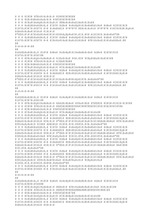 # # # #I#D# #Ú#n#i#c#o#:# #S#K#Y#P#E##
# # # #O#r#d#e#n#a#r#:# #9#0#0#0#4#3##
# # # #C#a#t#e#g#o#r#í#a#:# #M#e#n#s#a#j#e#r#i#a##
# # # #s#á#b#a#d#o#,# #1#5# #d#e# #s#e#p#t#i#e#m#b#r#e# #d#e# #2#0#1#2#
#1#7#:#3#7#:#0#7# #-# #c#m#d#1# #*#*#*# #E#r#r#o#r# #*#*#*# #(#C#ó#d#i#g#o#
#d#e#v#u#e#l#t#o# #1#)#:#
#"#E#:###I#n#s#t#a#l#l##S#k#y#p#e#5#.#1#.#0#.#1#1#2#.#e#x#e#"##
# # # #s#á#b#a#d#o#,# #1#5# #d#e# #s#e#p#t#i#e#m#b#r#e# #d#e# #2#0#1#2#
#1#7#:#3#7#:#0#7# #-# #I#n#s#t#a#l#a#c#i#ó#n# #F#i#n#a#l#i#z#a#d#a#.##
##
#-#-#-#-#-##
##
#s#á#b#a#d#o#,# #1#5# #d#e# #s#e#p#t#i#e#m#b#r#e# #d#e# #2#0#1#2#
#1#7#:#3#7#:#0#7##
# # # #P#r#o#g#r#a#m#a#:# #J#a#v#a# #6#.#0# #U#p#d#a#t#e#2#3##
# # # #I#D# #Ú#n#i#c#o#:# #J#A#V#A##
# # # #O#r#d#e#n#a#r#:# #9#0#0#0#6#5##
# # # #C#a#t#e#g#o#r#í#a#:# #C#o#m#p#l#e#m#e#n#t#o#s##
# # # #s#á#b#a#d#o#,# #1#5# #d#e# #s#e#p#t#i#e#m#b#r#e# #d#e# #2#0#1#2#
#1#7#:#3#7#:#4#0# #-# #c#m#d#1# #E#n#h#o#r#a#b#u#e#n#a# #(#C#ó#d#i#g#o#
#d#e#v#u#e#l#t#o# #0#)#:#
#"#E#:###I#n#s#t#a#l#l##J#a#v#a#6#u#p#2#3#.#e#x#e#"##
# # # #s#á#b#a#d#o#,# #1#5# #d#e# #s#e#p#t#i#e#m#b#r#e# #d#e# #2#0#1#2#
#1#7#:#3#7#:#4#1# #-# #I#n#s#t#a#l#a#c#i#ó#n# #F#i#n#a#l#i#z#a#d#a#.##
##
#-#-#-#-#-##
##
#s#á#b#a#d#o#,# #1#5# #d#e# #s#e#p#t#i#e#m#b#r#e# #d#e# #2#0#1#2#
#1#7#:#3#7#:#4#1##
# # # #P#r#o#g#r#a#m#a#:# #A#d#o#b#e# #P#a#c#k# #T#E#U# #0#6#-#1#1#-#1#0##
# # # #I#D# #Ú#n#i#c#o#:# #A#D#O#B#E#P#A#C#K#T#E#U#1#0#1#0#2#0#1#0##
# # # #O#r#d#e#n#a#r#:# #9#0#0#0#6#6##
# # # #C#a#t#e#g#o#r#í#a#:# #C#o#m#p#l#e#m#e#n#t#o#s##
# # # #s#á#b#a#d#o#,# #1#5# #d#e# #s#e#p#t#i#e#m#b#r#e# #d#e# #2#0#1#2#
#1#7#:#3#7#:#5#9# #-# #c#m#d#1# #E#n#h#o#r#a#b#u#e#n#a# #(#C#ó#d#i#g#o#
#d#e#v#u#e#l#t#o# #0#)#:# #"#E#:###I#n#s#t#a#l#l##A#d#o#b#e# #F#l#a#s#h#
#P#l#a#y#e#r# #I#E# #A#O#L# #1#0#.#1#.#8#5#.#3#.#e#x#e#"##
# # # #s#á#b#a#d#o#,# #1#5# #d#e# #s#e#p#t#i#e#m#b#r#e# #d#e# #2#0#1#2#
#1#7#:#3#8#:#2#7# #-# #c#m#d#2# #E#n#h#o#r#a#b#u#e#n#a# #(#C#ó#d#i#g#o#
#d#e#v#u#e#l#t#o# #0#)#:# #"#E#:###I#n#s#t#a#l#l##A#d#o#b#e# #F#l#a#s#h#
#S#h#o#c#k#w#a#v#e# #P#l#a#y#e#r# #1#1#.#5#.#9#.#6#1#5#.#e#x#e#"##
# # # #s#á#b#a#d#o#,# #1#5# #d#e# #s#e#p#t#i#e#m#b#r#e# #d#e# #2#0#1#2#
#1#7#:#3#8#:#4#3# #-# #c#m#d#3# #E#n#h#o#r#a#b#u#e#n#a# #(#C#ó#d#i#g#o#
#d#e#v#u#e#l#t#o# #0#)#:# #"#E#:###I#n#s#t#a#l#l##A#d#o#b#e# #A#I#R#
#2#.#5#.#e#x#e#"##
# # # #s#á#b#a#d#o#,# #1#5# #d#e# #s#e#p#t#i#e#m#b#r#e# #d#e# #2#0#1#2#
#1#7#:#3#8#:#5#8# #-# #c#m#d#4# #E#n#h#o#r#a#b#u#e#n#a# #(#C#ó#d#i#g#o#
#d#e#v#u#e#l#t#o# #0#)#:# #"#E#:###I#n#s#t#a#l#l##A#d#o#b#e# #F#l#a#s#h#
#P#l#a#y#e#r# #F#i#r#e#f#o#x# #S#a#f#a#r#i# #O#p#e#r#a#
#1#0#.#1#.#1#0#2#.#6#4#.#e#x#e#"##
# # # #s#á#b#a#d#o#,# #1#5# #d#e# #s#e#p#t#i#e#m#b#r#e# #d#e# #2#0#1#2#
#1#7#:#3#8#:#5#8# #-# #I#n#s#t#a#l#a#c#i#ó#n# #F#i#n#a#l#i#z#a#d#a#.##
##
#-#-#-#-#-##
##
#s#á#b#a#d#o#,# #1#5# #d#e# #s#e#p#t#i#e#m#b#r#e# #d#e# #2#0#1#2#
#1#7#:#3#8#:#5#8##
# # # #P#r#o#g#r#a#m#a#:# #N#e#t# #F#r#a#m#e#w#o#r#k# #4#i#n#1##
# # # #I#D# #Ú#n#i#c#o#:# #N#E#T#F#R#A#M#E#W#O#R#K#4#I#N#1##
# # # #O#r#d#e#n#a#r#:# #9#0#0#0#6#7##
# # # #C#a#t#e#g#o#r#í#a#:# #C#o#m#p#l#e#m#e#n#t#o#s##
# # # #s#á#b#a#d#o#,# #1#5# #d#e# #s#e#p#t#i#e#m#b#r#e# #d#e# #2#0#1#2#
#1#7#:#4#0#:#4#2# #-# #c#m#d#1# #E#n#h#o#r#a#b#u#e#n#a# #(#C#ó#d#i#g#o#
#d#e#v#u#e#l#t#o# #0#)#:#
 