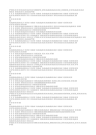 #"#E#:###I#n#s#t#a#l#l##N#E#T#_#F#r#a#m#e#w#o#r#k#_#4#E#U#_#(#C#u#a#t#r#o#
#E#n# #U#n#o#)#.#e#x#e#"##
# # # #s#á#b#a#d#o#,# #1#5# #d#e# #s#e#p#t#i#e#m#b#r#e# #d#e# #2#0#1#2#
#1#7#:#4#0#:#4#3# #-# #I#n#s#t#a#l#a#c#i#ó#n# #F#i#n#a#l#i#z#a#d#a#.##
##
#-#-#-#-#-##
##
#s#á#b#a#d#o#,# #1#5# #d#e# #s#e#p#t#i#e#m#b#r#e# #d#e# #2#0#1#2#
#1#7#:#4#0#:#4#3##
# # # #P#r#o#g#r#a#m#a#:# #M#i#c#r#o#s#o#f#t# #S#i#l#v#e#r#L#i#g#h#t# #4##
# # # #I#D# #Ú#n#i#c#o#:# #S#I#L#V#E#R#L#I#G#H#T#4##
# # # #O#r#d#e#n#a#r#:# #9#0#0#0#6#9##
# # # #C#a#t#e#g#o#r#í#a#:# #C#o#m#p#l#e#m#e#n#t#o#s##
# # # #s#á#b#a#d#o#,# #1#5# #d#e# #s#e#p#t#i#e#m#b#r#e# #d#e# #2#0#1#2#
#1#7#:#4#1#:#1#6# #-# #c#m#d#1# #E#n#h#o#r#a#b#u#e#n#a# #(#C#ó#d#i#g#o#
#d#e#v#u#e#l#t#o# #0#)#:# #"#E#:###I#n#s#t#a#l#l##S#i#l#v#e#r#L#i#g#h#t# #4#
#x#8#6#-#x#6#4#.#e#x#e#"##
# # # #s#á#b#a#d#o#,# #1#5# #d#e# #s#e#p#t#i#e#m#b#r#e# #d#e# #2#0#1#2#
#1#7#:#4#1#:#1#6# #-# #I#n#s#t#a#l#a#c#i#ó#n# #F#i#n#a#l#i#z#a#d#a#.##
##
#-#-#-#-#-##
##
#s#á#b#a#d#o#,# #1#5# #d#e# #s#e#p#t#i#e#m#b#r#e# #d#e# #2#0#1#2#
#1#7#:#4#1#:#1#6##
# # # #P#r#o#g#r#a#m#a#:# #V#L#C# #1#.#1#.#7##
# # # #I#D# #Ú#n#i#c#o#:# #V#L#C##
# # # #O#r#d#e#n#a#r#:# #9#0#0#0#2#4##
# # # #C#a#t#e#g#o#r#í#a#:# #M#u#l#t#i#m#e#d#i#a##
# # # #s#á#b#a#d#o#,# #1#5# #d#e# #s#e#p#t#i#e#m#b#r#e# #d#e# #2#0#1#2#
#1#7#:#4#1#:#4#6# #-# #c#m#d#1# #E#n#h#o#r#a#b#u#e#n#a# #(#C#ó#d#i#g#o#
#d#e#v#u#e#l#t#o# #0#)#:# #"#E#:###I#n#s#t#a#l#l##v#l#c#-#1#.#1#.#7#
#D#e#s#a#t#e#n#d#i#d#o#.#e#x#e#"##
# # # #s#á#b#a#d#o#,# #1#5# #d#e# #s#e#p#t#i#e#m#b#r#e# #d#e# #2#0#1#2#
#1#7#:#4#1#:#4#7# #-# #I#n#s#t#a#l#a#c#i#ó#n# #F#i#n#a#l#i#z#a#d#a#.##
##
#-#-#-#-#-##
##
#s#á#b#a#d#o#,# #1#5# #d#e# #s#e#p#t#i#e#m#b#r#e# #d#e# #2#0#1#2#
#1#7#:#4#1#:#4#7##
# # # #P#r#o#g#r#a#m#a#:# #P#o#w#e#r#D#V#D# #1#0#.#0#.#1#5#1#6#.#5#1##
# # # #I#D# #Ú#n#i#c#o#:# #P#O#W#E#R#D#V#D#1#0##
# # # #O#r#d#e#n#a#r#:# #9#0#0#0#2#5##
# # # #C#a#t#e#g#o#r#í#a#:# #M#u#l#t#i#m#e#d#i#a##
# # # #s#á#b#a#d#o#,# #1#5# #d#e# #s#e#p#t#i#e#m#b#r#e# #d#e# #2#0#1#2#
#1#7#:#4#4#:#1#3# #-# #c#m#d#1# #E#n#h#o#r#a#b#u#e#n#a# #(#C#ó#d#i#g#o#
#d#e#v#u#e#l#t#o# #0#)#:#
#"#E#:###I#n#s#t#a#l#l##C#y#b#e#r#L#i#n#k#_#P#o#w#e#r#D#V#D#_#1#0#_#U#l#t#r#a
#.#e#x#e#"##
# # # #s#á#b#a#d#o#,# #1#5# #d#e# #s#e#p#t#i#e#m#b#r#e# #d#e# #2#0#1#2#
#1#7#:#4#4#:#1#3# #-# #I#n#s#t#a#l#a#c#i#ó#n# #F#i#n#a#l#i#z#a#d#a#.##
##
#-#-#-#-#-##
##
#s#á#b#a#d#o#,# #1#5# #d#e# #s#e#p#t#i#e#m#b#r#e# #d#e# #2#0#1#2#
#1#7#:#4#4#:#1#3##
# # # #P#r#o#g#r#a#m#a#:# #W#i#n#d#o#w#s# #M#e#d#i#a# #P#l#a#y#e#r# #1#1##
# # # #I#D# #Ú#n#i#c#o#:# #W#I#N#D#O#W#S#M#E#D#I#A#P#L#A#Y#E#R#1#1##
# # # #O#r#d#e#n#a#r#:# #9#0#0#0#3#2##
# # # #C#a#t#e#g#o#r#í#a#:# #M#u#l#t#i#m#e#d#i#a##
# # # #s#á#b#a#d#o#,# #1#5# #d#e# #s#e#p#t#i#e#m#b#r#e# #d#e# #2#0#1#2#
#1#7#:#4#4#:#2#3# #-# #c#m#d#1# #E#n#h#o#r#a#b#u#e#n#a# #(#C#ó#d#i#g#o#
#d#e#v#u#e#l#t#o# #0#)#:#
#"#E#:###I#n#s#t#a#l#l##W#i#n#d#o#w#s#_#M#e#d#i#a#_#P#l#a#y#e#r#_#1#1#.#e#x#e
#"##
 