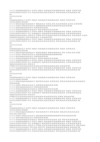 # # # #s#á#b#a#d#o#,# #1#5# #d#e# #s#e#p#t#i#e#m#b#r#e# #d#e# #2#0#1#2#
#1#7#:#4#4#:#2#3# #-# #I#n#s#t#a#l#a#c#i#ó#n# #F#i#n#a#l#i#z#a#d#a#.##
##
#-#-#-#-#-##
##
#s#á#b#a#d#o#,# #1#5# #d#e# #s#e#p#t#i#e#m#b#r#e# #d#e# #2#0#1#2#
#1#7#:#4#4#:#2#3##
# # # #P#r#o#g#r#a#m#a#:# #N#e#r#o# #1#0#.#0#.#1#1#0#0#0#.#1#0#.#1#0#0##
# # # #I#D# #Ú#n#i#c#o#:# #N#E#R#O#1#0#0#1#1#0#0#0#1#0#1#0#0##
# # # #O#r#d#e#n#a#r#:# #9#0#0#0#3#3##
# # # #C#a#t#e#g#o#r#í#a#:# #G#r#a#b#a#c#i#o#n##
# # # #s#á#b#a#d#o#,# #1#5# #d#e# #s#e#p#t#i#e#m#b#r#e# #d#e# #2#0#1#2#
#1#7#:#4#5#:#4#1# #-# #c#m#d#1# #E#n#h#o#r#a#b#u#e#n#a# #(#C#ó#d#i#g#o#
#d#e#v#u#e#l#t#o# #0#)#:# #"#E#:###I#n#s#t#a#l#l##N#e#r#o# #L#i#t#e# #1#0#
#x#8#6#-#x#6#4# #S#i#l#e#n#t# #.#e#x#e#"##
# # # #s#á#b#a#d#o#,# #1#5# #d#e# #s#e#p#t#i#e#m#b#r#e# #d#e# #2#0#1#2#
#1#7#:#4#5#:#4#2# #-# #I#n#s#t#a#l#a#c#i#ó#n# #F#i#n#a#l#i#z#a#d#a#.##
##
#-#-#-#-#-##
##
#s#á#b#a#d#o#,# #1#5# #d#e# #s#e#p#t#i#e#m#b#r#e# #d#e# #2#0#1#2#
#1#7#:#4#5#:#4#2##
# # # #P#r#o#g#r#a#m#a#:# #A#d#o#b#e# #R#e#a#d#e#r# #X# #1#0#.#0#.#0##
# # # #I#D# #Ú#n#i#c#o#:# #A#D#O#B#E#R#E#A#D#E#R#X##
# # # #O#r#d#e#n#a#r#:# #9#0#0#0#5#1##
# # # #C#a#t#e#g#o#r#í#a#:# #O#f#i#m#a#t#i#c#a##
# # # #s#á#b#a#d#o#,# #1#5# #d#e# #s#e#p#t#i#e#m#b#r#e# #d#e# #2#0#1#2#
#1#7#:#4#6#:#3#9# #-# #c#m#d#1# #E#n#h#o#r#a#b#u#e#n#a# #(#C#ó#d#i#g#o#
#d#e#v#u#e#l#t#o# #0#)#:#
#"#E#:###I#n#s#t#a#l#l##A#c#r#o#R#e#a#d#e#r#X#.#e#x#e#"##
# # # #s#á#b#a#d#o#,# #1#5# #d#e# #s#e#p#t#i#e#m#b#r#e# #d#e# #2#0#1#2#
#1#7#:#4#6#:#3#9# #-# #I#n#s#t#a#l#a#c#i#ó#n# #F#i#n#a#l#i#z#a#d#a#.##
##
#-#-#-#-#-##
##
#s#á#b#a#d#o#,# #1#5# #d#e# #s#e#p#t#i#e#m#b#r#e# #d#e# #2#0#1#2#
#1#7#:#4#6#:#3#9##
# # # #P#r#o#g#r#a#m#a#:# #O#f#f#i#c#e# #2#0#1#0# #P#r#o#f#e#s#s#i#o#n#a#l#
#P#l#u#s##
# # # #I#D# #Ú#n#i#c#o#:# #O#F#F#I#C#E#2#0#1#0##
# # # #O#r#d#e#n#a#r#:# #9#0#0#0#5#3##
# # # #C#a#t#e#g#o#r#í#a#:# #O#f#i#m#a#t#i#c#a##
# # # #s#á#b#a#d#o#,# #1#5# #d#e# #s#e#p#t#i#e#m#b#r#e# #d#e# #2#0#1#2#
#1#7#:#5#6#:#4#4# #-# #c#m#d#1# #E#n#h#o#r#a#b#u#e#n#a# #(#C#ó#d#i#g#o#
#d#e#v#u#e#l#t#o# #0#)#:#
#"#E#:###I#n#s#t#a#l#l##O#f#f#i#c#e#2#0#1#0#_#U#E#.#e#x#e#"##
# # # #s#á#b#a#d#o#,# #1#5# #d#e# #s#e#p#t#i#e#m#b#r#e# #d#e# #2#0#1#2#
#1#7#:#5#6#:#4#8# #-# #I#n#s#t#a#l#a#c#i#ó#n# #F#i#n#a#l#i#z#a#d#a#.##
##
#-#-#-#-#-##
##
#s#á#b#a#d#o#,# #1#5# #d#e# #s#e#p#t#i#e#m#b#r#e# #d#e# #2#0#1#2#
#1#7#:#5#6#:#4#8##
# # # #P#r#o#g#r#a#m#a#:# #a#v#a#s#t#!# #F#r#e#e# #A#n#t#i#v#i#r#u#s#
#5#.#0#.#6#7#7##
# # # #I#D# #Ú#n#i#c#o#:# #A#V#A#S#T#F#R#E#E#A#N#T#I#V#I#R#U#S#5##
# # # #O#r#d#e#n#a#r#:# #9#0#0#0#1#6##
# # # #C#a#t#e#g#o#r#í#a#:# #A#n#t#i#V#i#r#u#s# #y# #F#r#i#z#a#d#o##
# # # #s#á#b#a#d#o#,# #1#5# #d#e# #s#e#p#t#i#e#m#b#r#e# #d#e# #2#0#1#2#
#1#7#:#5#9#:#2#8# #-# #c#m#d#1# #E#n#h#o#r#a#b#u#e#n#a# #(#C#ó#d#i#g#o#
#d#e#v#u#e#l#t#o# #0#)#:# #"#E#:###I#n#s#t#a#l#l##A#v#a#s#t#!# #F#r#e#e#
#A#n#t#i#v#i#r#u#s# #5#.#0#.#6#7#7# #D#e#s#a#t#e#n#d#i#d#o#.#e#x#e#"##
# # # #s#á#b#a#d#o#,# #1#5# #d#e# #s#e#p#t#i#e#m#b#r#e# #d#e# #2#0#1#2#
#1#7#:#5#9#:#3#4# #-# #I#n#s#t#a#l#a#c#i#ó#n# #F#i#n#a#l#i#z#a#d#a#.##
 