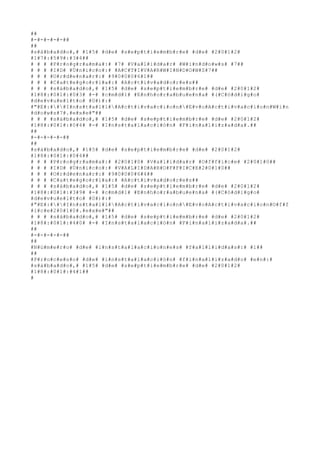 ##
#-#-#-#-#-##
##
#s#á#b#a#d#o#,# #1#5# #d#e# #s#e#p#t#i#e#m#b#r#e# #d#e# #2#0#1#2#
#1#7#:#5#9#:#3#4##
# # # #P#r#o#g#r#a#m#a#:# #7# #V#a#l#i#d#a#r# #W#i#n#d#o#w#s# #7##
# # # #I#D# #Ú#n#i#c#o#:# #A#C#T#I#V#A#R#W#I#N#D#O#W#S#7##
# # # #O#r#d#e#n#a#r#:# #9#0#0#0#6#1##
# # # #C#a#t#e#g#o#r#í#a#:# #A#c#t#i#v#a#d#o#r#e#s##
# # # #s#á#b#a#d#o#,# #1#5# #d#e# #s#e#p#t#i#e#m#b#r#e# #d#e# #2#0#1#2#
#1#8#:#0#1#:#0#3# #-# #c#m#d#1# #E#n#h#o#r#a#b#u#e#n#a# #(#C#ó#d#i#g#o#
#d#e#v#u#e#l#t#o# #0#)#:#
#"#E#:###I#n#s#t#a#l#l##A#c#t#i#v#a#c#i#o#n##E#v#o#A#c#t#i#v#a#c#i#o#n#W#i#n
#d#o#w#s#7#.#e#x#e#"##
# # # #s#á#b#a#d#o#,# #1#5# #d#e# #s#e#p#t#i#e#m#b#r#e# #d#e# #2#0#1#2#
#1#8#:#0#1#:#0#4# #-# #I#n#s#t#a#l#a#c#i#ó#n# #F#i#n#a#l#i#z#a#d#a#.##
##
#-#-#-#-#-##
##
#s#á#b#a#d#o#,# #1#5# #d#e# #s#e#p#t#i#e#m#b#r#e# #d#e# #2#0#1#2#
#1#8#:#0#1#:#0#4##
# # # #P#r#o#g#r#a#m#a#:# #2#0#1#0# #V#a#l#i#d#a#r# #O#f#f#i#c#e# #2#0#1#0##
# # # #I#D# #Ú#n#i#c#o#:# #V#A#L#I#D#A#R#O#F#F#I#C#E#2#0#1#0##
# # # #O#r#d#e#n#a#r#:# #9#0#0#0#6#4##
# # # #C#a#t#e#g#o#r#í#a#:# #A#c#t#i#v#a#d#o#r#e#s##
# # # #s#á#b#a#d#o#,# #1#5# #d#e# #s#e#p#t#i#e#m#b#r#e# #d#e# #2#0#1#2#
#1#8#:#0#1#:#3#9# #-# #c#m#d#1# #E#n#h#o#r#a#b#u#e#n#a# #(#C#ó#d#i#g#o#
#d#e#v#u#e#l#t#o# #0#)#:#
#"#E#:###I#n#s#t#a#l#l##A#c#t#i#v#a#c#i#o#n##E#v#o#A#c#t#i#v#a#c#i#o#n#O#f#f
#i#c#e#2#0#1#0#.#e#x#e#"##
# # # #s#á#b#a#d#o#,# #1#5# #d#e# #s#e#p#t#i#e#m#b#r#e# #d#e# #2#0#1#2#
#1#8#:#0#1#:#4#0# #-# #I#n#s#t#a#l#a#c#i#ó#n# #F#i#n#a#l#i#z#a#d#a#.##
##
#-#-#-#-#-##
##
#N#ú#m#e#r#o# #d#e# #i#n#s#t#a#l#a#c#i#o#n#e#s# #f#a#l#l#i#d#a#s#:# #1##
##
#P#r#o#c#e#s#o# #d#e# #i#n#s#t#a#l#a#c#i#ó#n# #f#i#n#a#l#i#z#a#d#o# #e#n#:#
#s#á#b#a#d#o#,# #1#5# #d#e# #s#e#p#t#i#e#m#b#r#e# #d#e# #2#0#1#2#
#1#8#:#0#1#:#4#1##
#
 