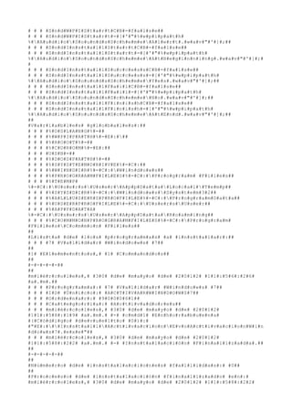 # # # #S#n#d#W#P#I#S#t#a#r#t#C#B#=#f#a#l#s#e##
# # # #S#n#d#W#P#I#S#t#a#r#t#=#[#'#"#%#w#p#i#p#a#t#h#
%##A#u#d#i#o##S#o#u#n#d#s#S#c#h#e#m#e##A#l#e#r#t#.#w#a#v#"#'#]#;##
# # # #S#n#d#I#n#s#t#a#l#l#S#t#a#r#t#C#B#=#f#a#l#s#e##
# # # #S#n#d#I#n#s#t#a#l#l#S#t#a#r#t#=#[#'#"#%#w#p#i#p#a#t#h#
%##A#u#d#i#o##S#o#u#n#d#s#S#c#h#e#m#e##A#t#B#e#g#i#n#n#i#n#g#.#w#a#v#"#'#]#;#
#
# # # #S#n#d#I#n#s#t#a#l#l#S#u#c#c#e#s#s#C#B#=#f#a#l#s#e##
# # # #S#n#d#I#n#s#t#a#l#l#S#u#c#c#e#s#s#=#[#'#"#%#w#p#i#p#a#t#h#
%##A#u#d#i#o##S#o#u#n#d#s#S#c#h#e#m#e##Y#e#s#.#w#a#v#"#'#]#;##
# # # #S#n#d#I#n#s#t#a#l#l#F#a#i#l#C#B#=#f#a#l#s#e##
# # # #S#n#d#I#n#s#t#a#l#l#F#a#i#l#=#[#'#"#%#w#p#i#p#a#t#h#
%##A#u#d#i#o##S#o#u#n#d#s#S#c#h#e#m#e##N#o#.#w#a#v#"#'#]#;##
# # # #S#n#d#I#n#s#t#a#l#l#F#i#n#i#s#h#C#B#=#f#a#l#s#e##
# # # #S#n#d#I#n#s#t#a#l#l#F#i#n#i#s#h#=#[#'#"#%#w#p#i#p#a#t#h#
%##A#u#d#i#o##S#o#u#n#d#s#S#c#h#e#m#e##A#t#E#n#d#.#w#a#v#"#'#]#;##
##
#V#a#r#i#a#b#l#e#s# #g#l#o#b#a#l#e#s#:##
# # # #%#O#S#L#A#N#G#%#=##
# # # #%#W#P#I#P#A#T#H#%#=#E#:###
# # # #%#R#O#O#T#%#=##
# # # #%#C#D#R#O#M#%#=#E#:##
# # # #U#S#B#=##
# # # #%#D#O#S#P#A#T#H#%#=##
# # # #%#S#Y#S#T#E#M#D#R#I#V#E#%#=#C#:##
# # # #%#W#I#N#D#I#R#%#=#C#:##W#i#n#d#o#w#s##
# # # #%#P#R#O#G#R#A#M#F#I#L#E#S#%#=#C#:##P#r#o#g#r#a#m# #F#i#l#e#s##
# # # #%#T#E#M#P#
%#=#C#:##U#s#e#r#s##U#s#e#r##A#p#p#D#a#t#a##L#o#c#a#l##T#e#m#p##
# # # #%#S#Y#S#D#I#R#%#=#C#:##W#i#n#d#o#w#s##S#y#s#t#e#m#3#2##
# # # #%#A#L#L#U#S#E#R#S#P#R#O#F#I#L#E#%#=#C#:##P#r#o#g#r#a#m#D#a#t#a##
# # # #%#U#S#E#R#P#R#O#F#I#L#E#%#=#C#:##U#s#e#r#s##U#s#e#r##
# # # #%#A#P#P#D#A#T#A#
%#=#C#:##U#s#e#r#s##U#s#e#r##A#p#p#D#a#t#a##R#o#a#m#i#n#g##
# # # #%#C#O#M#M#O#N#P#R#O#G#R#A#M#F#I#L#E#S#%#=#C#:##P#r#o#g#r#a#m#
#F#i#l#e#s##C#o#m#m#o#n# #F#i#l#e#s##
##
#L#i#s#t#a# #d#e# #l#o#s# #p#r#o#g#r#a#m#a#s# #a# #i#n#s#t#a#l#a#r#:##
# # # #7# #V#a#l#i#d#a#r# #W#i#n#d#o#w#s# #7##
##
#1# #E#l#e#m#e#n#t#o#s#,# #1# #C#o#m#a#n#d#o#s##
##
#-#-#-#-#-##
##
#m#i#é#r#c#o#l#e#s#,# #3#0# #d#e# #m#a#y#o# #d#e# #2#0#1#2# #1#1#:#5#6#:#2#6#
#a#.#m#.##
# # # #P#r#o#g#r#a#m#a#:# #7# #V#a#l#i#d#a#r# #W#i#n#d#o#w#s# #7##
# # # #I#D# #Ú#n#i#c#o#:# #A#C#T#I#V#A#R#W#I#N#D#O#W#S#7##
# # # #O#r#d#e#n#a#r#:# #9#0#0#0#6#1##
# # # #C#a#t#e#g#o#r#í#a#:# #A#c#t#i#v#a#d#o#r#e#s##
# # # #m#i#é#r#c#o#l#e#s#,# #3#0# #d#e# #m#a#y#o# #d#e# #2#0#1#2#
#1#1#:#5#8#:#1#9# #a#.#m#.# #-# #c#m#d#1# #E#n#h#o#r#a#b#u#e#n#a#
#(#C#ó#d#i#g#o# #d#e#v#u#e#l#t#o# #0#)#:#
#"#E#:###I#n#s#t#a#l#l##A#c#t#i#v#a#c#i#o#n##E#v#o#A#c#t#i#v#a#c#i#o#n#W#i#n
#d#o#w#s#7#.#e#x#e#"##
# # # #m#i#é#r#c#o#l#e#s#,# #3#0# #d#e# #m#a#y#o# #d#e# #2#0#1#2#
#1#1#:#5#8#:#2#2# #a#.#m#.# #-# #I#n#s#t#a#l#a#c#i#ó#n# #F#i#n#a#l#i#z#a#d#a#.##
##
#-#-#-#-#-##
##
#N#ú#m#e#r#o# #d#e# #i#n#s#t#a#l#a#c#i#o#n#e#s# #f#a#l#l#i#d#a#s#:# #0##
##
#P#r#o#c#e#s#o# #d#e# #i#n#s#t#a#l#a#c#i#ó#n# #f#i#n#a#l#i#z#a#d#o# #e#n#:#
#m#i#é#r#c#o#l#e#s#,# #3#0# #d#e# #m#a#y#o# #d#e# #2#0#1#2# #1#1#:#5#8#:#2#2#

 