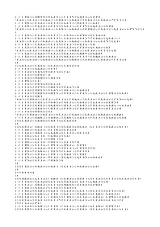 # # # #S#n#d#W#P#I#S#t#a#r#t#=#[#'#"#%#w#p#i#p#a#t#h# 
%##A#u#d#i#o##S#o#u#n#d#s#S#c#h#e#m#e##A#l#e#r#t#.#w#a#v#"#'#]#;## 
# # # #S#n#d#I#n#s#t#a#l#l#S#t#a#r#t#C#B#=#t#r#u#e## 
# # # #S#n#d#I#n#s#t#a#l#l#S#t#a#r#t#=#[#'#"#%#w#p#i#p#a#t#h# 
%##A#u#d#i#o##S#o#u#n#d#s#S#c#h#e#m#e##A#t#B#e#g#i#n#n#i#n#g#.#w#a#v#"#'#]#;# 
# 
# # # #S#n#d#I#n#s#t#a#l#l#S#u#c#c#e#s#s#C#B#=#t#r#u#e## 
# # # #S#n#d#I#n#s#t#a#l#l#S#u#c#c#e#s#s#=#[#'#"#%#w#p#i#p#a#t#h# 
%##A#u#d#i#o##S#o#u#n#d#s#S#c#h#e#m#e##Y#e#s#.#w#a#v#"#'#]#;## 
# # # #S#n#d#I#n#s#t#a#l#l#F#a#i#l#C#B#=#t#r#u#e## 
# # # #S#n#d#I#n#s#t#a#l#l#F#a#i#l#=#[#'#"#%#w#p#i#p#a#t#h# 
%##A#u#d#i#o##S#o#u#n#d#s#S#c#h#e#m#e##N#o#.#w#a#v#"#'#]#;## 
# # # #S#n#d#I#n#s#t#a#l#l#F#i#n#i#s#h#C#B#=#t#r#u#e## 
# # # #S#n#d#I#n#s#t#a#l#l#F#i#n#i#s#h#=#[#'#"#%#w#p#i#p#a#t#h# 
%##A#u#d#i#o##S#o#u#n#d#s#S#c#h#e#m#e##A#t#E#n#d#.#w#a#v#"#'#]#;## 
## 
#V#a#r#i#a#b#l#e#s# #g#l#o#b#a#l#e#s#:## 
# # # #%#O#S#L#A#N#G#%#=## 
# # # #%#W#P#I#P#A#T#H#%#=#E#:### 
# # # #%#R#O#O#T#%#=## 
# # # #%#C#D#R#O#M#%#=#E#:## 
# # # #U#S#B#=## 
# # # #%#D#O#S#P#A#T#H#%#=## 
# # # #%#S#Y#S#T#E#M#D#R#I#V#E#%#=#C#:## 
# # # #%#W#I#N#D#I#R#%#=#C#:##W#i#n#d#o#w#s## 
# # # #%#P#R#O#G#R#A#M#F#I#L#E#S#%#=#C#:##P#r#o#g#r#a#m# #F#i#l#e#s## 
# # # #%#T#E#M#P# 
%#=#C#:##U#s#e#r#s##n#e#t#l#i#a##A#p#p#D#a#t#a##L#o#c#a#l##T#e#m#p## 
# # # #%#S#Y#S#D#I#R#%#=#C#:##W#i#n#d#o#w#s##S#y#s#t#e#m#3#2## 
# # # #%#A#L#L#U#S#E#R#S#P#R#O#F#I#L#E#%#=#C#:##P#r#o#g#r#a#m#D#a#t#a## 
# # # #%#U#S#E#R#P#R#O#F#I#L#E#%#=#C#:##U#s#e#r#s##n#e#t#l#i#a## 
# # # #%#A#P#P#D#A#T#A# 
%#=#C#:##U#s#e#r#s##n#e#t#l#i#a##A#p#p#D#a#t#a##R#o#a#m#i#n#g## 
# # # #%#C#O#M#M#O#N#P#R#O#G#R#A#M#F#I#L#E#S#%#=#C#:##P#r#o#g#r#a#m# 
#F#i#l#e#s##C#o#m#m#o#n# #F#i#l#e#s## 
## 
#L#i#s#t#a# #d#e# #l#o#s# #p#r#o#g#r#a#m#a#s# #a# #i#n#s#t#a#l#a#r#:## 
# # # #W#i#n#r#a#r# #5# #3#2#b#i#t#s## 
# # # #A#d#o#b#e# #R#e#a#d#e#r# #1#1#.#0#.#1## 
# # # #J#a#v#a# #8# #3#2#b#i#t#s## 
# # # #P#o#w#e#r# #D#V#D# #7## 
# # # #G#o#o#g#l#e# #C#h#r#o#m#e# #2#9## 
# # # #M#o#z#i#l#l#a# #F#i#r#e#F#o#x# #2#2## 
# # # #M#i#c#r#o#s#o#f#t# #O#f#f#i#c#e# #2#0#1#0## 
# # # #V#a#l#i#d#a#r# #O#f#f#i#c#e# #2#0#1#0## 
# # # #C#o#u#n#t#e#r# #S#t#r#i#k#e# #1#.#6## 
# # # #J#u#e#g#o#s# #A#i#o# #P#o#p#C#a#p# #G#a#m#e#s## 
# # # #T#e#t#r#i#s# #5#0#0#0## 
## 
#1#1# #E#l#e#m#e#n#t#o#s#,# #1#1# #C#o#m#a#n#d#o#s## 
## 
#-#-#-#-#-## 
## 
#s#á#b#a#d#o#,# #1#8# #d#e# #o#c#t#u#b#r#e# #d#e# #2#0#1#4# #1#8#:#4#2#:#3#7## 
# # # #P#r#o#g#r#a#m#a#:# #W#i#n#r#a#r# #5# #3#2#b#i#t#s## 
# # # #I#D# #Ú#n#i#c#o#:# #W#I#N#R#A#R#5#3#2#B#I#T#S## 
# # # #O#r#d#e#n#a#r#:# #0#0#0#0#2#7## 
# # # #C#a#t#e#g#o#r#í#a#:# #B#a#s#i#c#o#s# #U#t#i#l#i#t#a#r#i#o#s## 
# # # #s#á#b#a#d#o#,# #1#8# #d#e# #o#c#t#u#b#r#e# #d#e# #2#0#1#4# 
#1#8#:#4#2#:#4#5# #-# #c#m#d#1# #E#n#h#o#r#a#b#u#e#n#a# #(#C#ó#d#i#g#o# 
#d#e#v#u#e#l#t#o# #0#)#:# #"#E#:###I#n#s#t#a#l#l##W#i#n#r#a#r#5# 
#3#2#.#e#x#e#"## 
# # # #s#á#b#a#d#o#,# #1#8# #d#e# #o#c#t#u#b#r#e# #d#e# #2#0#1#4# 
#1#8#:#4#2#:#4#6# #-# #I#n#s#t#a#l#a#c#i#ó#n# #F#i#n#a#l#i#z#a#d#a#.## 
 