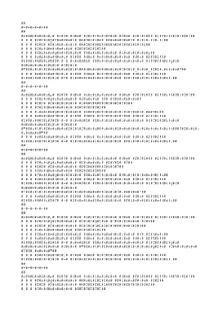 ## 
#-#-#-#-#-## 
## 
#s#á#b#a#d#o#,# #1#8# #d#e# #o#c#t#u#b#r#e# #d#e# #2#0#1#4# #1#8#:#4#2#:#4#6## 
# # # #P#r#o#g#r#a#m#a#:# #A#d#o#b#e# #R#e#a#d#e#r# #1#1#.#0#.#1## 
# # # #I#D# #Ú#n#i#c#o#:# #A#D#O#B#E#R#E#A#D#E#R#1#1#0#1## 
# # # #O#r#d#e#n#a#r#:# #0#0#0#0#1#5## 
# # # #C#a#t#e#g#o#r#í#a#:# #B#a#s#i#c#o#s# #L#e#c#t#u#r#a## 
# # # #s#á#b#a#d#o#,# #1#8# #d#e# #o#c#t#u#b#r#e# #d#e# #2#0#1#4# 
#1#8#:#4#2#:#5#9# #-# #c#m#d#1# #E#n#h#o#r#a#b#u#e#n#a# #(#C#ó#d#i#g#o# 
#d#e#v#u#e#l#t#o# #0#)#:# 
#"#E#:###I#n#s#t#a#l#l##A#d#b#e#R#d#r#1#1#0#0#1#_#e#s#_#E#S#.#e#x#e#"## 
# # # #s#á#b#a#d#o#,# #1#8# #d#e# #o#c#t#u#b#r#e# #d#e# #2#0#1#4# 
#1#8#:#4#3#:#0#0# #-# #I#n#s#t#a#l#a#c#i#ó#n# #F#i#n#a#l#i#z#a#d#a#.## 
## 
#-#-#-#-#-## 
## 
#s#á#b#a#d#o#,# #1#8# #d#e# #o#c#t#u#b#r#e# #d#e# #2#0#1#4# #1#8#:#4#3#:#0#0## 
# # # #P#r#o#g#r#a#m#a#:# #J#a#v#a# #8# #3#2#b#i#t#s## 
# # # #I#D# #Ú#n#i#c#o#:# #J#A#V#A#8#3#2#B#I#T#S## 
# # # #O#r#d#e#n#a#r#:# #0#0#0#0#0#2## 
# # # #C#a#t#e#g#o#r#í#a#:# #R#e#p#r#o#d#u#c#t#o#r#e#s# #W#e#b## 
# # # #s#á#b#a#d#o#,# #1#8# #d#e# #o#c#t#u#b#r#e# #d#e# #2#0#1#4# 
#1#8#:#4#3#:#3#2# #-# #c#m#d#1# #E#n#h#o#r#a#b#u#e#n#a# #(#C#ó#d#i#g#o# 
#d#e#v#u#e#l#t#o# #0#)#:# 
#"#E#:###I#n#s#t#a#l#l##J#a#v#a#R#u#n#t#i#m#e#E#n#v#i#r#o#n#m#e#n#8#3#2#b#i#t 
#.#e#x#e#"## 
# # # #s#á#b#a#d#o#,# #1#8# #d#e# #o#c#t#u#b#r#e# #d#e# #2#0#1#4# 
#1#8#:#4#3#:#3#3# #-# #I#n#s#t#a#l#a#c#i#ó#n# #F#i#n#a#l#i#z#a#d#a#.## 
## 
#-#-#-#-#-## 
## 
#s#á#b#a#d#o#,# #1#8# #d#e# #o#c#t#u#b#r#e# #d#e# #2#0#1#4# #1#8#:#4#3#:#3#3## 
# # # #P#r#o#g#r#a#m#a#:# #P#o#w#e#r# #D#V#D# #7## 
# # # #I#D# #Ú#n#i#c#o#:# #P#O#W#E#R#D#V#D#7## 
# # # #O#r#d#e#n#a#r#:# #0#0#0#0#0#8## 
# # # #C#a#t#e#g#o#r#í#a#:# #B#a#s#i#c#o#s# #M#u#l#t#i#m#e#d#i#a## 
# # # #s#á#b#a#d#o#,# #1#8# #d#e# #o#c#t#u#b#r#e# #d#e# #2#0#1#4# 
#1#8#:#4#4#:#0#6# #-# #c#m#d#1# #E#n#h#o#r#a#b#u#e#n#a# #(#C#ó#d#i#g#o# 
#d#e#v#u#e#l#t#o# #0#)#:# 
#"#E#:###I#n#s#t#a#l#l##P#o#w#e#r#D#V#D#7#.#e#x#e#"## 
# # # #s#á#b#a#d#o#,# #1#8# #d#e# #o#c#t#u#b#r#e# #d#e# #2#0#1#4# 
#1#8#:#4#4#:#0#7# #-# #I#n#s#t#a#l#a#c#i#ó#n# #F#i#n#a#l#i#z#a#d#a#.## 
## 
#-#-#-#-#-## 
## 
#s#á#b#a#d#o#,# #1#8# #d#e# #o#c#t#u#b#r#e# #d#e# #2#0#1#4# #1#8#:#4#4#:#0#7## 
# # # #P#r#o#g#r#a#m#a#:# #G#o#o#g#l#e# #C#h#r#o#m#e# #2#9## 
# # # #I#D# #Ú#n#i#c#o#:# #G#O#O#G#L#E#C#H#R#O#M#E#2#9## 
# # # #O#r#d#e#n#a#r#:# #9#0#0#0#1#1## 
# # # #C#a#t#e#g#o#r#í#a#:# #N#a#v#e#g#a#d#o#r#e#s# #Y# #C#h#a#t## 
# # # #s#á#b#a#d#o#,# #1#8# #d#e# #o#c#t#u#b#r#e# #d#e# #2#0#1#4# 
#1#8#:#4#5#:#1#1# #-# #c#m#d#1# #E#n#h#o#r#a#b#u#e#n#a# #(#C#ó#d#i#g#o# 
#d#e#v#u#e#l#t#o# #0#)#:# #"#E#:###I#n#s#t#a#l#l##G#o#o#g#l#e# #C#h#r#o#m#e# 
#2#9#.#e#x#e#"## 
# # # #s#á#b#a#d#o#,# #1#8# #d#e# #o#c#t#u#b#r#e# #d#e# #2#0#1#4# 
#1#8#:#4#5#:#1#2# #-# #I#n#s#t#a#l#a#c#i#ó#n# #F#i#n#a#l#i#z#a#d#a#.## 
## 
#-#-#-#-#-## 
## 
#s#á#b#a#d#o#,# #1#8# #d#e# #o#c#t#u#b#r#e# #d#e# #2#0#1#4# #1#8#:#4#5#:#1#2## 
# # # #P#r#o#g#r#a#m#a#:# #M#o#z#i#l#l#a# #F#i#r#e#F#o#x# #2#2## 
# # # #I#D# #Ú#n#i#c#o#:# #M#O#Z#I#L#L#A#F#I#R#E#F#O#X#2#2## 
# # # #O#r#d#e#n#a#r#:# #9#0#0#0#2#1## 
 