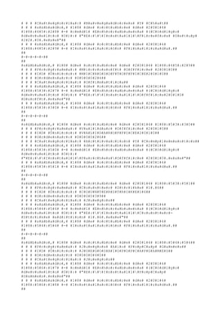 # # # #C#a#t#e#g#o#r#í#a#:# #N#a#v#e#g#a#d#o#r#e#s# #Y# #C#h#a#t## 
# # # #s#á#b#a#d#o#,# #1#8# #d#e# #o#c#t#u#b#r#e# #d#e# #2#0#1#4# 
#1#8#:#4#5#:#2#8# #-# #c#m#d#1# #E#n#h#o#r#a#b#u#e#n#a# #(#C#ó#d#i#g#o# 
#d#e#v#u#e#l#t#o# #0#)#:# #"#E#:###I#n#s#t#a#l#l##F#i#r#e#f#o#x# #S#e#t#u#p# 
#2#2#.#0#.#e#x#e#"## 
# # # #s#á#b#a#d#o#,# #1#8# #d#e# #o#c#t#u#b#r#e# #d#e# #2#0#1#4# 
#1#8#:#4#5#:#2#9# #-# #I#n#s#t#a#l#a#c#i#ó#n# #F#i#n#a#l#i#z#a#d#a#.## 
## 
#-#-#-#-#-## 
## 
#s#á#b#a#d#o#,# #1#8# #d#e# #o#c#t#u#b#r#e# #d#e# #2#0#1#4# #1#8#:#4#5#:#2#9## 
# # # #P#r#o#g#r#a#m#a#:# #M#i#c#r#o#s#o#f#t# #O#f#f#i#c#e# #2#0#1#0## 
# # # #I#D# #Ú#n#i#c#o#:# #M#I#C#R#O#S#O#F#T#O#F#F#I#C#E#2#0#1#0## 
# # # #O#r#d#e#n#a#r#:# #0#0#0#0#2#4## 
# # # #C#a#t#e#g#o#r#í#a#:# #O#f#i#m#a#t#i#c#a## 
# # # #s#á#b#a#d#o#,# #1#8# #d#e# #o#c#t#u#b#r#e# #d#e# #2#0#1#4# 
#1#8#:#5#3#:#2#7# #-# #c#m#d#1# #E#n#h#o#r#a#b#u#e#n#a# #(#C#ó#d#i#g#o# 
#d#e#v#u#e#l#t#o# #0#)#:# #"#E#:###I#n#s#t#a#l#l##O#f#f#i#c#e#2#0#1#0# 
#D#s#o#f#t#.#e#x#e#"## 
# # # #s#á#b#a#d#o#,# #1#8# #d#e# #o#c#t#u#b#r#e# #d#e# #2#0#1#4# 
#1#8#:#5#3#:#3#0# #-# #I#n#s#t#a#l#a#c#i#ó#n# #F#i#n#a#l#i#z#a#d#a#.## 
## 
#-#-#-#-#-## 
## 
#s#á#b#a#d#o#,# #1#8# #d#e# #o#c#t#u#b#r#e# #d#e# #2#0#1#4# #1#8#:#5#3#:#3#0## 
# # # #P#r#o#g#r#a#m#a#:# #V#a#l#i#d#a#r# #O#f#f#i#c#e# #2#0#1#0## 
# # # #I#D# #Ú#n#i#c#o#:# #V#A#L#I#D#A#R#O#F#F#I#C#E#2#0#1#0## 
# # # #O#r#d#e#n#a#r#:# #0#0#0#0#2#6## 
# # # #C#a#t#e#g#o#r#í#a#:# #A#c#t#i#v#a#c#i#o#n# #Y# #C#o#m#p#l#e#m#e#n#t#o#s## 
# # # #s#á#b#a#d#o#,# #1#8# #d#e# #o#c#t#u#b#r#e# #d#e# #2#0#1#4# 
#1#8#:#5#3#:#5#0# #-# #c#m#d#1# #E#n#h#o#r#a#b#u#e#n#a# #(#C#ó#d#i#g#o# 
#d#e#v#u#e#l#t#o# #0#)#:# 
#"#E#:###I#n#s#t#a#l#l##P#a#r#c#h#e#s##O#f#f#i#c#e# #2#0#1#0#.#e#x#e#"## 
# # # #s#á#b#a#d#o#,# #1#8# #d#e# #o#c#t#u#b#r#e# #d#e# #2#0#1#4# 
#1#8#:#5#3#:#5#1# #-# #I#n#s#t#a#l#a#c#i#ó#n# #F#i#n#a#l#i#z#a#d#a#.## 
## 
#-#-#-#-#-## 
## 
#s#á#b#a#d#o#,# #1#8# #d#e# #o#c#t#u#b#r#e# #d#e# #2#0#1#4# #1#8#:#5#3#:#5#1## 
# # # #P#r#o#g#r#a#m#a#:# #C#o#u#n#t#e#r# #S#t#r#i#k#e# #1#.#6## 
# # # #I#D# #Ú#n#i#c#o#:# #C#O#U#N#T#E#R#S#T#R#I#K#E#1#6## 
# # # #O#r#d#e#n#a#r#:# #0#0#0#0#3#9## 
# # # #C#a#t#e#g#o#r#í#a#:# #J#u#e#g#o#s## 
# # # #s#á#b#a#d#o#,# #1#8# #d#e# #o#c#t#u#b#r#e# #d#e# #2#0#1#4# 
#1#8#:#5#4#:#5#4# #-# #c#m#d#1# #E#n#h#o#r#a#b#u#e#n#a# #(#C#ó#d#i#g#o# 
#d#e#v#u#e#l#t#o# #0#)#:# #"#E#:###I#n#s#t#a#l#l##C#o#u#n#t#e#r#- 
#S#t#r#i#k#e# #e#d#i#t#i#o#n# #1#.#6#.#e#x#e#"## 
# # # #s#á#b#a#d#o#,# #1#8# #d#e# #o#c#t#u#b#r#e# #d#e# #2#0#1#4# 
#1#8#:#5#4#:#5#4# #-# #I#n#s#t#a#l#a#c#i#ó#n# #F#i#n#a#l#i#z#a#d#a#.## 
## 
#-#-#-#-#-## 
## 
#s#á#b#a#d#o#,# #1#8# #d#e# #o#c#t#u#b#r#e# #d#e# #2#0#1#4# #1#8#:#5#4#:#5#4## 
# # # #P#r#o#g#r#a#m#a#:# #J#u#e#g#o#s# #A#i#o# #P#o#p#C#a#p# #G#a#m#e#s## 
# # # #I#D# #Ú#n#i#c#o#:# #J#U#E#G#O#S#A#I#O#P#O#P#C#A#P#G#A#M#E#S## 
# # # #O#r#d#e#n#a#r#:# #0#0#0#0#4#0## 
# # # #C#a#t#e#g#o#r#í#a#:# #J#u#e#g#o#s## 
# # # #s#á#b#a#d#o#,# #1#8# #d#e# #o#c#t#u#b#r#e# #d#e# #2#0#1#4# 
#1#8#:#5#6#:#1#7# #-# #c#m#d#1# #E#n#h#o#r#a#b#u#e#n#a# #(#C#ó#d#i#g#o# 
#d#e#v#u#e#l#t#o# #0#)#:# #"#E#:###I#n#s#t#a#l#l##P#o#p#C#a#p# 
#G#a#m#e#s#.#e#x#e#"## 
# # # #s#á#b#a#d#o#,# #1#8# #d#e# #o#c#t#u#b#r#e# #d#e# #2#0#1#4# 
#1#8#:#5#6#:#1#8# #-# #I#n#s#t#a#l#a#c#i#ó#n# #F#i#n#a#l#i#z#a#d#a#.## 
## 
 