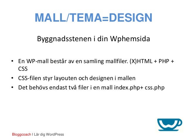 Ladda Ner Mall Css Form Pemicbiodexing Ml