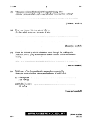 Wpkl science pmr trial