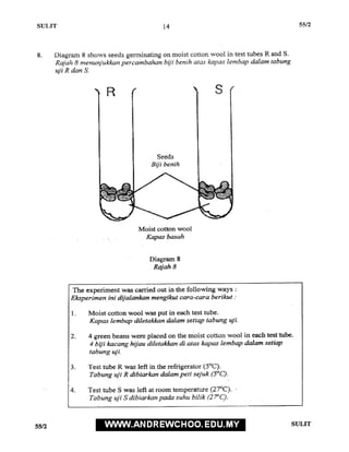Wpkl science pmr trial