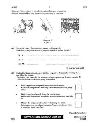 Wpkl science pmr trial