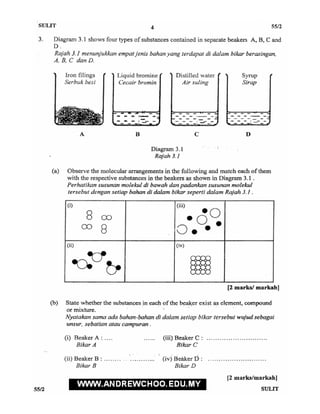 Wpkl science pmr trial