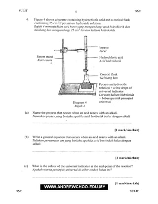 Wpkl science pmr trial