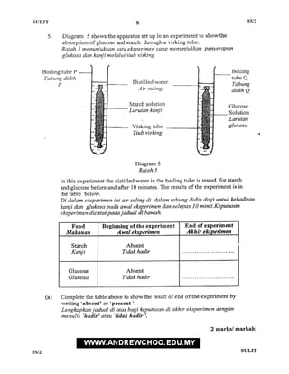 Wpkl science pmr trial