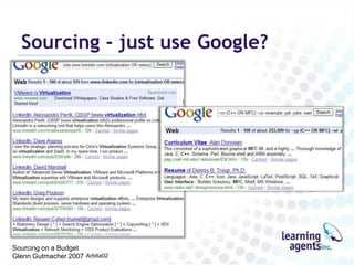 (Onboarding tools)HRIS/payrollhttp://www.jarche.com/2010/04/instructional-or-formal-whatever/