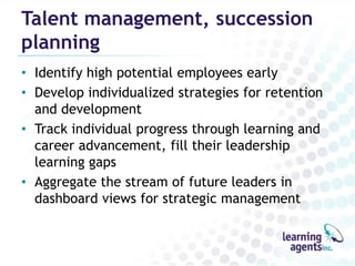 RetentionHRTalentPro01 p9