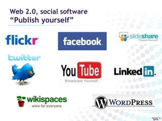 United StateseFolio Minnesota, Pennsylvania, “World”