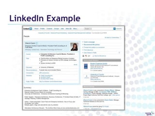 CanadaEmployability Skills 2000+, Essential Skills