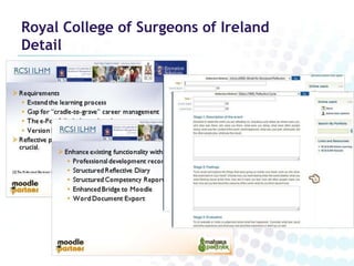 Internet of SubjectsPAOGA