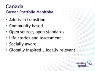 Open Source/Web 2.0 growing…