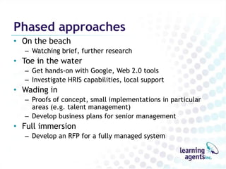 Assess for comprehension 