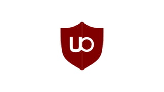 WordPress NYC: Information Security