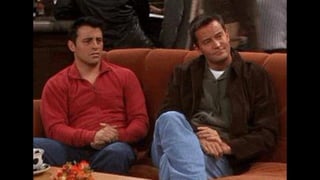 Improving and evaluating your websites performance #SEOzone