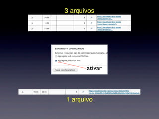 3 arquivos
ativar
1 arquivo
 