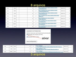 8 arquivos
3 arquivos
ativar
 