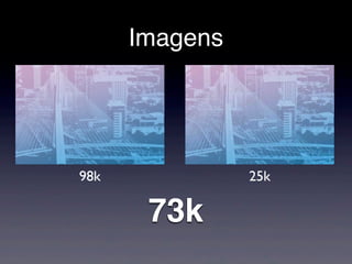 98k 25k
73k
Imagens
 
