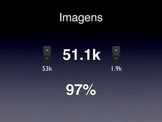 53k 1.9k
51.1k
97%
Imagens
 