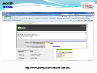 http://www.gomez.com/instant-test-pro/
 