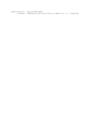 +‚*”;,u»ƒ§hDŘM]m³ˆŚˆYqº²¨Ţaťµ¿#+Õ_¡M„†µpT~µŧy©j³CŪÎ~¶0Õ
                                                              æ mPÃì
 V ÕQ`þ©Ô CÏE•- †^…¬+Ŕ
×xZŒSŸţÍ,ŖT]Ÿ=¡×'‰d6Ôv
                         ©Èŗ¶”Ž˜3€ž¡džx
                                         š«Õ»ŧũ±ˆ±»ÕŸ±³¥fŸÖÕš'˜9ª
«'˜
á/bë$ ÃMÌ6Û NŔ¤Wø´„‚
 