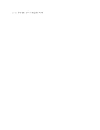 ë_²–z'XmŠšC=¹řÂ»eez¥…Â± Rw=-ø¥‹„‚0Ã}«†#`›¿
éqø9 ÷m@9æ%Aì:ö°ÌÅî xMacÉ_   JÕ¼u
endstreamendobj16 0 obj/CropBox[0.0 0.0 612.0 792.0]/Parent 47 0
R/Contents 17 0 R/Rotate 0/BleedBox[0.0 0.0 612.0 792.0]/ArtBox[0.0 0.0
612.0 792.0]/MediaBox[0.0 0.0 612.0 792.0]/TrimBox[0.0 0.0 612.0
792.0]/Resources/ColorSpace/CS0 56 0 R/CS1 55 0 R/Font/TT0 65 0
R/T1_0 54 0 R/T1_1 66 0 R/ProcSet[/PDF/Text]/ExtGState/GS0 60 0 R/GS1
74 0 R/Type/Pageendobj17 0 obj/Length
4948/Filter/FlateDecodestream
H‰œWÕŢ…¸}Ÿ¯‡Ë R0-KV_Ã€/] »yñ F°
 