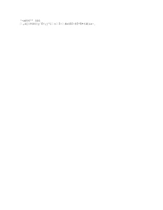 6 Gú•»/ ª€yŗNµ—|ƒTŚYL±‚'ŕ%´ž‚«XˆÑ‚´XOØ'e
 Ð-KË ù¢••4çáËţÀÛOÄ´4i ^ ÛÆ×Ézy LôÈÍ | +i'JWÇg shx•
      f#q|P¶ũ¨¥‡œ±žÓ¨ ŕ
•ÊţVŸŠ~$0Ţ€ŽÕbP†1Gb››h}m›„¥Ë…ªjÁ„¢ 8§¿§„W¢E»‹³µ¿q$,–«iÿ•´u¦QŒ:
…™jZ _¾7°
j6dP~¢òyó ¶y•Û=Çv§Ò• ú²|,] ‚PÒŦJÍ¶J×3œm×ŢWYª¥†“ŪŠ‡WÏMœd9ÂµCY:ktT4-€=
 s;N‡1šX7RÀ”ŤŸ|Ñ3Â[*žœř›5‰ÕÈk‰f06¤jžcsöêåÙÓ£   VDNuŸGÃ‚Òœ€b-
••ìPIî#Ð¶s$ÏýyT4v A,««PïA¼
œ¤*¤q–d“…%ctŖtStFF
z3tkévFlÿ~§[=|æ 1-
Þä°W üØ@þÈ .Í°6*t¸ d ìX¤çê²Ÿ[ř«¤Ò«Ť$¢™œ@Ð †€ ¥œÑ«! •Õ Å)y_tÒËº_Òäæ
B„ŪÏÂœ¡W¤ŨŸž—ŢÃfÕ³¬ÔidŠŒÐˆSÿI/…¿•kgÚë!¡Ø Z7’ŽÎ‹4º¨Ťg~ƒřˆƒ1Ó
ÕpÑSok‡³Óř•äí £|Ð ŽF€Õ¨mvmÐ]Òˆ¤2{EGƒ—V9UªœF™aÃQ}IŸ±GÐ¬-Ýè •®ì)
«N#W8„Nºh{ŗÑ6¿#:eť™S×
 