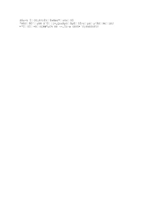 XŨ„Êbi¡‡2« ÆU3bÕMŠL*KT
 