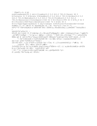 @pe 1(`Ø·~řg‡ÈÀ-j•_©rŘ/‘ÒR%¥˜ †ƒG8kgg§6•MKô ¦¸À¿m~Úi
®EDÊ SŗJMˆ
             =„X+[Š¡¨„…qŦŧ #
 