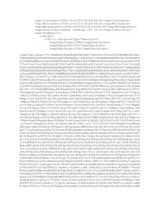 YG6ddwj4o+3Oroo9yF1YbFV1V7d9L2#xA;2NBLZYQ4SORomkELwQWaClJKUkpSSlJKUkpSSn
J6z/yj0L/04Wf+2OekpX1T/wDEr0b/ANN+L/55#xA;rSU6dttdNbrbntrrYNznvIa1oHckog
EnRBIA1ckfVvCtrd+s32V3lj3EOrh+26zLaZbWOX2njspf#xA;fkDt/KqYvu8e/wDK7bVfR8
avHoxJLqaN4NeyoNtFgc1wsaypo/PP0Y8005SSSvGMAAIB9WunDcJs#xA;Ic1rJJaXgMeLNL
dvqa7QD7tfjqj78lvsxSP6ThYuJQ1t78WnAsdkMs3MhstsadxsY4bWtsIHgEhk#xA;lInS7S
ccYgdK1af/ADc6d1A2ZTc6/IbeCxz2vqe0wy6kwRUY0vf80/35Q0r+X8gsPLxnrf8ALUft#x
A;SO+q2HY9zrcjIe11YpDZYNtY9SGBzaw6P0p7/GU37xIdAn2Be7Uyem4WV1fDyaeq+rl0PdX
Yx9tW#xA;7Y5ljH7K2UkbzHhwCnxySjAjh0KyWOJyRPFqHSb0DBZjZeJUXV15rPTftDNzW7S
2Gv2bjyfpEx2U#xA;fvSsHsy+zGiO69XQcSnMbmsst9RljrQCW7Zd9oJH0OJyXn5pHNIxr+X
T+CBhiJX/AC6/xVb0Oi2y#xA;y717m2WXOyNzfTlrnU/Zy0TWfbtjQzqEhmIG38rtJxAm78f
wpDT9WcTHFZqyLxZSxlddxFJsa1nt#xA;HuNPG32xx3jdqjLmCei2OARrX8mq/p3QMvDqwW9
TJbj1bTsvY72NpdSXFrw9rP0bzO0DxKeMmSMr#xA;4d/DxWnFjlHh4tv4U2HdK6ZVZkE5z6y
xwyMhpfUNhFr8qt7wa/aGve4jse8pvuTIGnh+FJ9uAvXx#xA;/G2GN9XOlWn7Vi5VtjXWm4v
rfW5ps349jjIrP52M3T4pSzzGhH8tf4qGCBNg/wAtP4On07p1HS8Y#xA;YuN9AGZLWNPAAn0
2MBgCJOviopzMzZZYQEBQbSauUkpSSlJKUkpSSlJKcnrP/KPQv/ThZ/7Y56Sl#xA;fVP/AMS
vRv8A034v/nmtJTc6pjWZnTcvDpLRZkUWVNLyQ0F7S2TAPin45CMwSsyxMoEDqHKt6T12#xA
;zLsyK8sUtc7fWwXWvY0gY7Q0shg2+23/ADh4aSjJjEar+Wv9jGceQyu/5af2oruhddcbWVZz
zW5l#xA;7K/UyLDAexzaTtbU0y07Zl7u55KIzY9NO3RbLDk1o9+qLN6T1+nEyrsWwMexpfRX
Rfdz619z/YGA#xA;Pe9lgbJ1nVGGTGSAf5aBE8eUAkfy1Ldox83qHRculwuZZlY76GHMJY4F
3qt1rHqbWjcIduc5353A#xA;TDKMMgPY9F/DKeMjuOqzui9SZduovf6IrY30nZV8kn1zZL4J
+k9m13MNjQFL3Ykaj8B4K9qQlodP#xA;M+LDp/R+vY2ZTkZWZ67WvLrZvtIe0nKn9EW7BpZX
p22ozy4zEgD+Wn9qIYsglZP8tf7E+d0rqWR1#xA;J2Tj2MpqPotltj2PIqblchjR+fe07d0H
bqhDJEQo/wAtv4Lp45Gdjw/b/FqO6R9ZNorryhHpFhc/#xA;KuL95eyySW0sBA2luga6DEpw
y4u34LTjy9/xWu6J9YL6Rj25DHMFLanbsi4ix7KsivfY30+HufW5#xA;zZI9usojNiBuvw8l
ssOUir/lr/Y28XpvWa+ptyr8kvxw+1zqjc5zdrwdgbWKa/o6DVxGkxJ0jlkg#xA;YUBqyRhP
ju9FsfpXVqcjc7Jmv1zYP01joYbrbCNjhtdvre1kE+2JCMskCNv5UqOOYO/8rZ5HSMrJ#xA;
OdjvLGY+dkMsc9jv0ja2VV1kBr6nNkmr4QSgMoFHqB+1RxE8Q6E/sa56V1uzFyqb/szrcvArw
n2e#xA;o/6dbbwbI9AfSNo+Cd7mMEVehv8AJZ7WQxN1ZjX5uzh44xcZlMuJEkl73WmSZI3v9
xAmBPZQylxG#xA;2eMeEUnTVzy1/SPro66x1PUqm1lxLGlztGk6D+ZKSmH7H+vH/lnT/nO/9
IpKV+x/rx/5Z0/5zv8A#xA;0ikp6bEZfXiU15ThZeytjbXjhzwAHEaDkpKTJKUkpSSnJ6z/A
Mo9C/8AThZ/7Y56SlfVP/xK9G/9#xA;N+L/AOea0lOq4wCdfkJP8UlI948bP8w/+QSUrePGz
/MP/kElK3jxs/zD/wCQSUrePGz/ADD/AOQS#xA;UrePGz/MP/kElK3jxs/zD/5BJSt48bP8w
/8AkElK3jxs/wAw/wDkElK3jxs/zD/5BJSt48bP8w/+#xA;QSUrePGz/MP/AJBJSt48bP8AM
P8A5BJSt48bP8w/+QSUrePGz/MP/kElK3jxs/zD/wCQSUrePGz/#xA;ADD/AOQSUrePGz/MP
/kElNTqGR1GtrP2bULiSd4t3MgdoispKaf236z/APcOn/Pd/wCkklK+2/Wf#xA;/uHT/nu/9
JJKXZmfWQvaLMSoMJG4h7iQO8foklOu18vABcdCfc2PD+SElOb1n/lHoX/pws/9sc9J#xA;S
vqn/wCJXo3/AKb8X/zzWkp07La6a3W3PbWxglz3kNaB4klJTV/bfRv+5+L/ANvM/wDJJKV+2+
jf#xA;9z8X/t5n/kklK/bfRv8Aufi/9vM/8kkpX7b6N/3Pxf8At5n/AJJJTdSUpJSklKSUpJ
SklKSUpJSk#xA;lKSUpJTXPUMBpIdk0gt5mxukfNJSOrrHSLiW052NYRyGWscR9zklJq8vEt
eK6rq3uPDWvBJ+QKSk#xA;ySlJKUkpifpj4H+CSnL6z/yj0L/04Wf+2OekpX1T/wDEr0b/AN
N+L/55rSU3OqPxK+n3vzml+O1h#xA;NrRyW/eElPI/tH6h/wDcJ/8Amn/0okpX7R+of/cJ/w
Dmn/0okpX7R+of/cJ/+af/AEokpX7R+of/#xA;AHCf/mn/ANKJKdb/AJ99D/4b/MH/AJJJSv
8An30P/hv8wf8AkklK/wCffQ/+G/zB/wCSSUr/AJ99#xA;D/4b/MH/AJJJSv8An30P/hv8wf
8AkklK/wCffQ/+G/zB/wCSSUr/AJ99D/4b/MH/AJJJSv8An30P#xA;/hv8wf8AkklK/wCffQ
/+G/zB/wCSSU6fSes4fWqrLsPftrdtdvG3UifEpKb6SnzL6841jsGtjCW1#xA;XZjWZG3vWR
Y7XykBNySMYksmMcUgHkuq9K6ZhY7Mrpj7BcP0lbgXTI840+joq0Ms+LVs5MWMR0fX#xA;ek
Y8Pxb3aucySR4uYVcaZd1BCklKSUxP0x8D/BJTl9Z/5R6F/wCnCz/2xz0lK+qf/iV6N/6b8X/
z#xA;zWkpv5v2n7Lb9jLG37f0Zs+iHfyklOFu+uf+nwPvP/kUlK3fXP8A0+B95/8AIpKVu+u
f+nwPvP8A#xA;5FJSt31z/wBPgfef/IpKVu+uf+nwPvP/AJFJSt31z/0+B95/8ikpW765/wC
nwPvP/kUlK3fXP/T4#xA;H3n/AMikpW765/6fA+8/+RSUrd9c/wDT4H3n/wAikpW765/6fA+
8/wDkUlK3fXP/AE+B95/8ikpW#xA;765/6fA+8/8AkUlM6f8Ani61gsuwXM3DeGzO2dY9vgk
p6FJTx/X6KrOmXOf9KpwsrHJc8HRo83TC#xA;Zlhxxplwz4JPHMNXU+oUdOD2tGY9tJggOY0
u9x40MTyqkMVkNrJloF9Vx8evHFNVYhtY2NHgA0gK#xA;90aBNtxJSklKSUxP0x8D/BJTl9Z
/5R6F/wCnCz/2xz0lK+qf/iV6N/6b8X/zzWkpt9W9D9m5H2mt#xA;91Ww766/pOHg2ISU8Zt
 