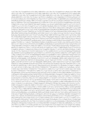 rP+#xA;kkpX/ZZ/5rP+kkpX/ZZ/5rP+kkpX/ZZ/5rP+kkpnT/zu3gD9nRI3bN8wkp6FJSklK
SUpJSklKSUp#xA;JTE/THwP8ElOX1n/AJR6F/6cLP8A2xz0lK+qf/iV6N/6b8X/AM81pKbXV
/s37MyftbH2UbD6jK/p#xA;keDdQkp4r/sP/wC4HUfuH/pVJSv+w/8A7gdR+4f+lUlK/wCw/
wD7gdR+4f8ApVJSv+w//uB1H7h/#xA;6VSUr/sP/wC4HUfuH/pVJSv+w/8A7gdR+4f+lUlK/
wCw/wD7gdR+4f8ApVJSv+w//uB1H7h/6VSU#xA;r/sP/wC4HUfuH/pVJSv+w/8A7gdR+4f+l
UlK/wCw/wD7gdR+4f8ApVJSv+w//uB1H7h/6VSU7uL9#xA;UPq7l41WUym5rbmB4a95DgHCY
Ik6pKdDpn1c6Z0jIdk4THtscw1kucXDaS13f+qkp1ElKSUpJSkl#xA;KSUpJSklMT9MfA/wS
U5fWf8AlHoX/pws/wDbHPSUr6p/+JXo3/pvxf8AzzWkp0MzJGHi2ZRY6wVN#xA;3bGCXGOwC
SnD/wCeVP8A5XZv/bY/8kkpX/PKn/yuzf8Atsf+SSUr/nlT/wCV2b/22P8AySSlf88q#xA;f
/K7N/7bH/kklK/55U/+V2b/ANtj/wAkkpX/ADyp/wDK7N/7bH/kklK/55U/+V2b/wBtj/ySSl
f8#xA;8qf/ACuzf+2x/wCSSUr/AJ5U/wDldm/9tj/ySSlf88qf/K7N/wC2x/5JJSv+eVP/AJ
XZv/bY/wDJ#xA;JKV/zyp/8rs3/tsf+SSUr/nlT/5XZv8A22P/ACSSnU6V1RvVaX3Notxwx2
zbc3aToDI1OmqSm8kp#xA;SSlJKUkpSSlJKUkpifpj4H+CSnL6z/yj0L/04Wf+2OekpX1T/w
DEr0b/ANN+L/55rSU3871fslvo#xA;XNxrNp23PALWHxO7RJTz3+Xf/nixf8yn+5JSv8u//P
Fi/wCZT/ckpX+Xf/nixf8AMp/uSUr/AC7/#xA;APPFi/5lP9ySlf5d/wDnixf8yn+5JSv8u/
8AzxYv+ZT/AHJKV/l3/wCeLF/zKf7klK/y7/8APFi/#xA;5lP9ySlf5d/+eLF/zKf7klK/y7
/88WL/AJlP9ySlf5d/+eLF/wAyn+5JSv8ALv8A88WL/mU/3JKV#xA;/l3/AOeLF/zKf7klN7
pmN177RXkZPVKszE925ldbBu0c0Q9rezklO0kpSSlJKUkpSSlJKUkpifpj#xA;4H+CSnL6z/
yj0L/04Wf+2OekpX1T/wDEr0b/ANN+L/55rSU3OqbP2ffvodlN2GaGTuf/ACRGqSnk#xA;Yw
P/AJ1sr7rP/IpKVGB/862V91n/AJFJTa6bhdLzstuNd9X7sRjgSbbRYGiBMagcpKdj/mr9X/8
A#xA;uEz73f8AkklK/wCav1f/AO4TPvd/5JJSv+av1f8A+4TPvd/5JJSv+av1f/7hM+93/kk
lK/5q/V//#xA;ALhM+93/AJJJSv8Amr9X/wDuEz73f+SSUr/mr9X/APuEz73f+SSUr/mr9X/
+4TPvd/5JJSv+av1f#xA;/wC4TPvd/wCSSUr/AJq/V/8A7hM+93/kklOhi4uPhUNxcVgrqZO
1gmBJLjz5lJSZJSklKSUpJSkl#xA;KSUpJTE/THwP8ElOX1n/AJR6F/6cLP8A2xz0lK+qf/i
V6N/6b8X/AM81pKdZJSklKSUpJSklKSUp#xA;JSklKSUpJSklOZ1DqPV8bI9LC6YcyraD6ou
bXqeRtc0pKa37Z+sP/lG7/wBiWf8AkElK/bP1h/8A#xA;KN3/ALEs/wDIJKV+2frD/wCUbv8
A2JZ/5BJTuJKUkpSSlJKUkpSSlJKYn6Y+B/gkpy+s/wDKPQv/#xA;AE4Wf+2OekpX1T/8SvR
v/Tfi/wDnmtJTrJKUkpSSlJKUkpSSlJKUkpSSlJKUkpSSlJKUkpSSlJKU#xA;kpSSlJKUkpS
SlJKYn6Y+B/gkpy+s/wDKPQv/AE4Wf+2OekpX1T/8SvRv/Tfi/wDnmtJTrJKUkpSS#xA;lJK
UkpSSlJKUkpSSlJKUkpSSlJKUkpSSlJKUkpSSlJKUkpSSlJKYn6Y+B/gkpy+s/wDKPQv/AE4W
#xA;f+2OekpX1T/8SvRv/Tfi/wDnmtJTqWPZWwvscGNaJLiQAPmUlNb9oYH/AHMq/wC3GJKV
+0MD/uZV#xA;/wBuMSUr9oYH/cyr/txiSlftDA/7mVf9uMSUr9oYH/cyr/txiSlftDA/7mVf
9uMSUr9oYH/cyr/t#xA;xiSlftDA/wC5lX/bjElK/aGB/wBzKv8AtxiSlftDA/7mVf8AbjEl
K/aGB/3Mq/7cYkpX7QwP+5lX#xA;/bjElK/aGB/3Mq/7cYkpdudhPcGMy63OcQGtD2EknsEl
Njaf3j+H9ySlbT+8fw/uSUraf3j+H9yS#xA;lbT+8fw/uSUraf3j+H9ySlbT+8fw/uSUraf3
j+H9ySlBsHcSTpGsd/kkpy+s/wDKPQv/AE4Wf+2O#xA;ekpzfqx9Z/q3j/VvpNF/VsGq2rBx
mWVvyamua5tTA5rml8ggpKdC36z/AFRvrdTd1bp1lbxDmOya#xA;SCPMb0lNL7b/AIuv+5fR
/wDt7H/8mkpX23/F1/3L6P8A9vY//k0lK+2/4uv+5fR/+3sf/wAmkpX2#xA;3/F1/wBy+j/9
vY//AJNJSvtv+Lr/ALl9H/7ex/8AyaSlfbf8XX/cvo//AG9j/wDk0lK+2/4uv+5f#xA;R/8A
t7H/APJpKV9t/wAXX/cvo/8A29j/APk0lK+2/wCLr/uX0f8A7ex//JpKV9t/xdf9y+j/APb2
#xA;P/5NJSvtv+Lr/uX0f/t7H/8AJpKV9t/xdf8Acvo//b2P/wCTSUr7b/i6/wC5fR/+3sf/A
MmkplX1#xA;H/F9VY22rM6Qx7CHNc2+gEEGQR70lN3/AJ2fVX/y56f/AOxVP/pRJSv+dn1V/
wDLnp//ALFU/wDp#xA;RJSv+dn1V/8ALnp//sVT/wClElK/52fVX/y56f8A+xVP/pRJSv8An
Z9Vf/Lnp/8A7FU/+lElK/52#xA;fVX/AMuen/8AsVT/AOlElK/52fVX/wAuen/+xVP/AKUSU
r/nZ9Vf/Lnp/wD7FU/+lElOb1b6z/Vu#xA;zP6K+vq2C9tOc99jm5NRDGnDzWbnEP0G54HxK
Sn/2Q==/xapGImg:image
               /rdf:li
            /rdf:Alt
         /xap:Thumbnails
      /rdf:Description
      rdf:Description rdf:about=
            xmlns:dc=http://purl.org/dc/elements/1.1/
         dc:formatapplication/pdf/dc:format
      /rdf:Description
 