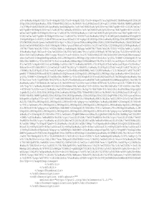 rdf:Description rdf:about=
             xmlns:pdf=http://ns.adobe.com/pdf/1.3/
         pdf:ProducerAdobe PDF Library 8.0/pdf:Producer
         pdf:TrappedFalse/pdf:Trapped
      /rdf:Description
   /rdf:RDF
/x:xmpmeta
?xpacket end=r?
endstreamendobj50 0 obj/CreationDate(D:20091001153559-
04'00')/Creator(Adobe InDesign CS3 (5.0))/Producer(Adobe PDF Library
8.0)/ModDate(D:20091001153602-04'00')/Trapped/Falseendobjxref
0 51
0000000000 65535 f
0000119682 00000 n
0000120103 00000 n
0000126049 00000 n
0000130680 00000 n
0000130941 00000 n
0000131285 00000 n
0000139312 00000 n
0000139571 00000 n
0000139639 00000 n
0000140013 00000 n
0000140037 00000 n
0000140526 00000 n
0000140904 00000 n
0000146534 00000 n
0000146900 00000 n
0000152766 00000 n
0000153132 00000 n
0000158151 00000 n
0000158528 00000 n
0000164030 00000 n
0000164418 00000 n
0000168393 00000 n
0000168781 00000 n
0000171892 00000 n
0000172247 00000 n
0000176112 00000 n
0000176455 00000 n
0000177479 00000 n
0000177856 00000 n
0000183076 00000 n
0000183419 00000 n
0000186639 00000 n
0000186781 00000 n
0000187191 00000 n
0000187331 00000 n
0000187638 00000 n
0000187796 00000 n
0000187821 00000 n
0000188091 00000 n
0000188160 00000 n
0000188673 00000 n
 
